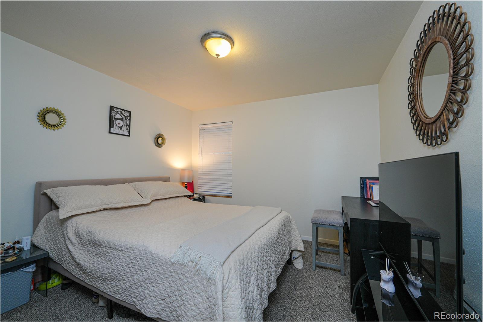 MLS Image #18 for 865 s quebec street,denver, Colorado