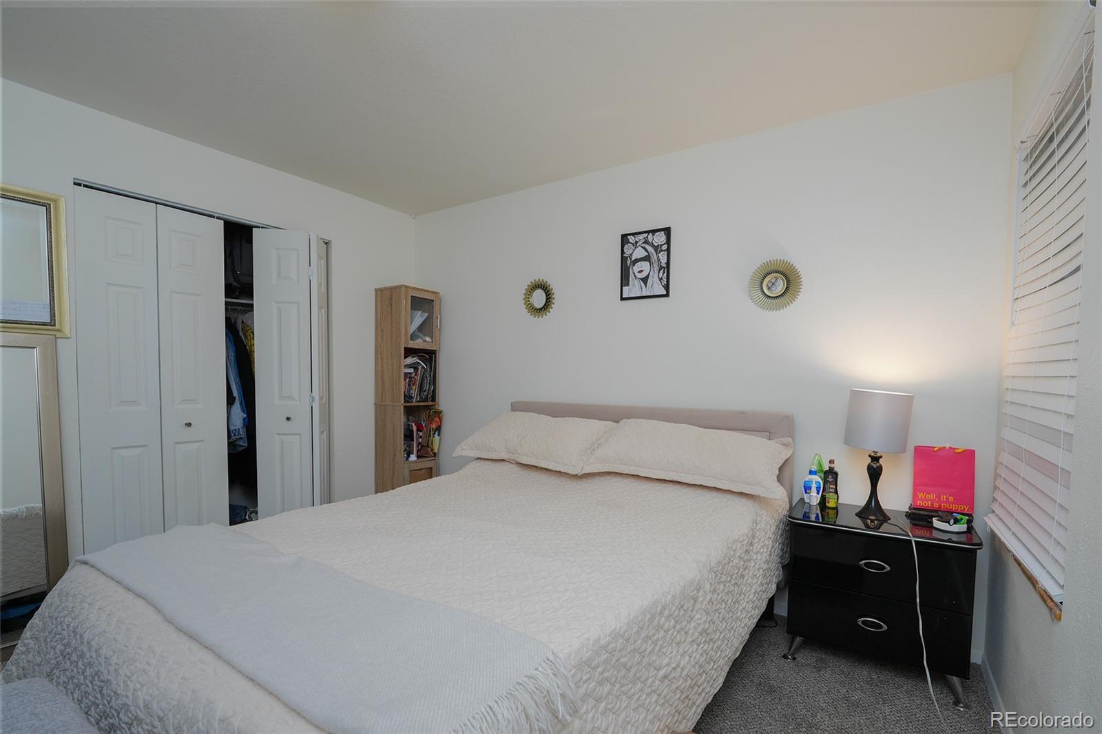 MLS Image #19 for 865 s quebec street,denver, Colorado