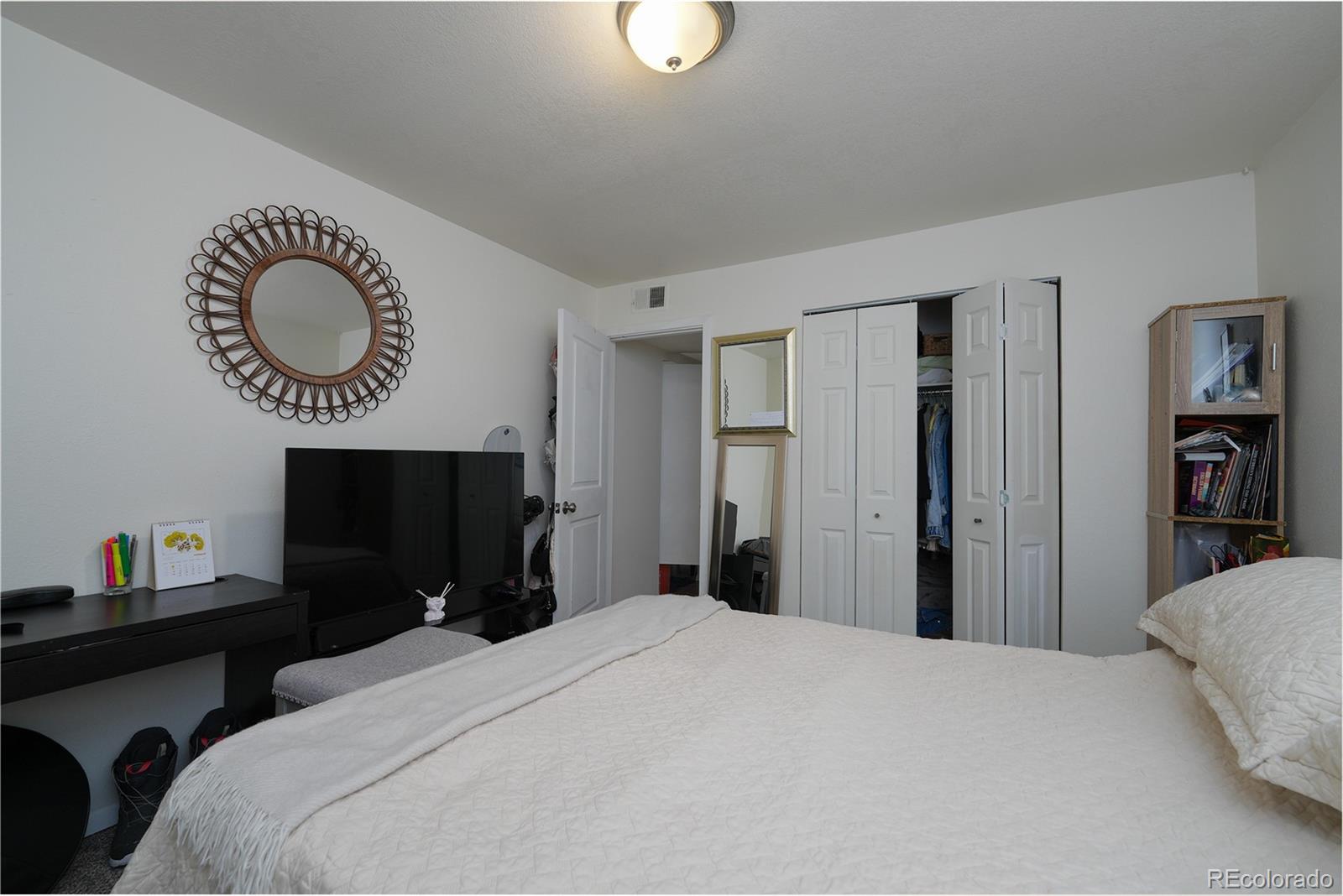 MLS Image #20 for 865 s quebec street,denver, Colorado