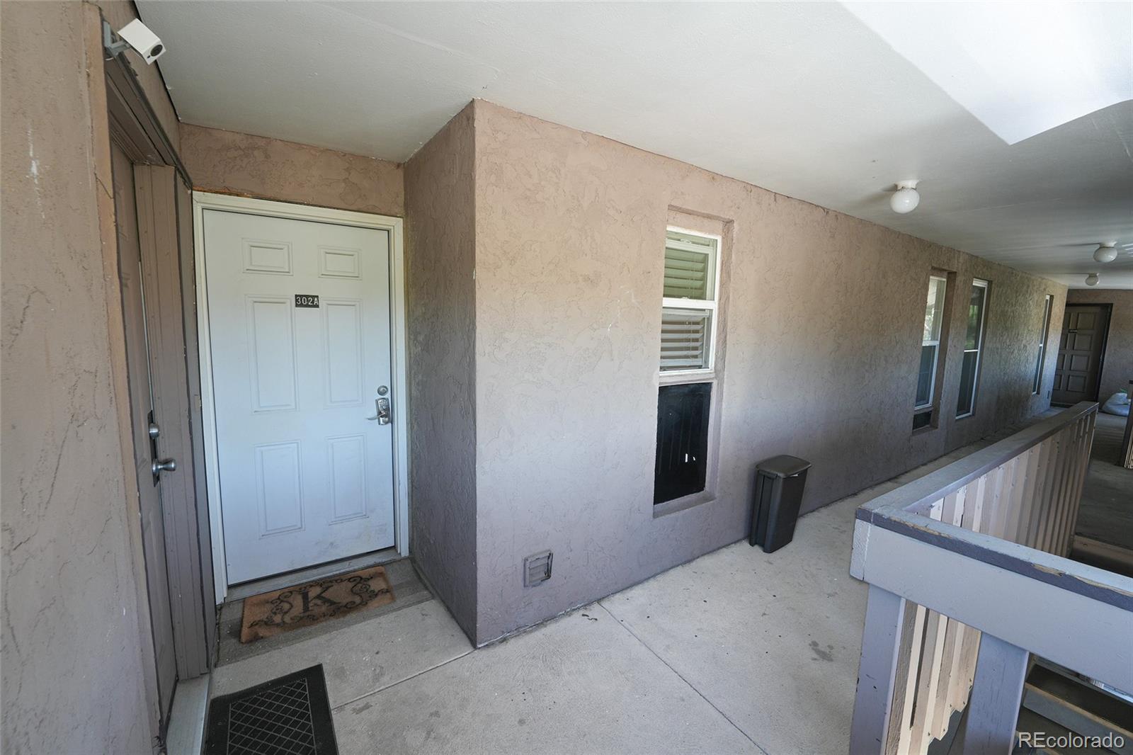 MLS Image #21 for 865 s quebec street,denver, Colorado