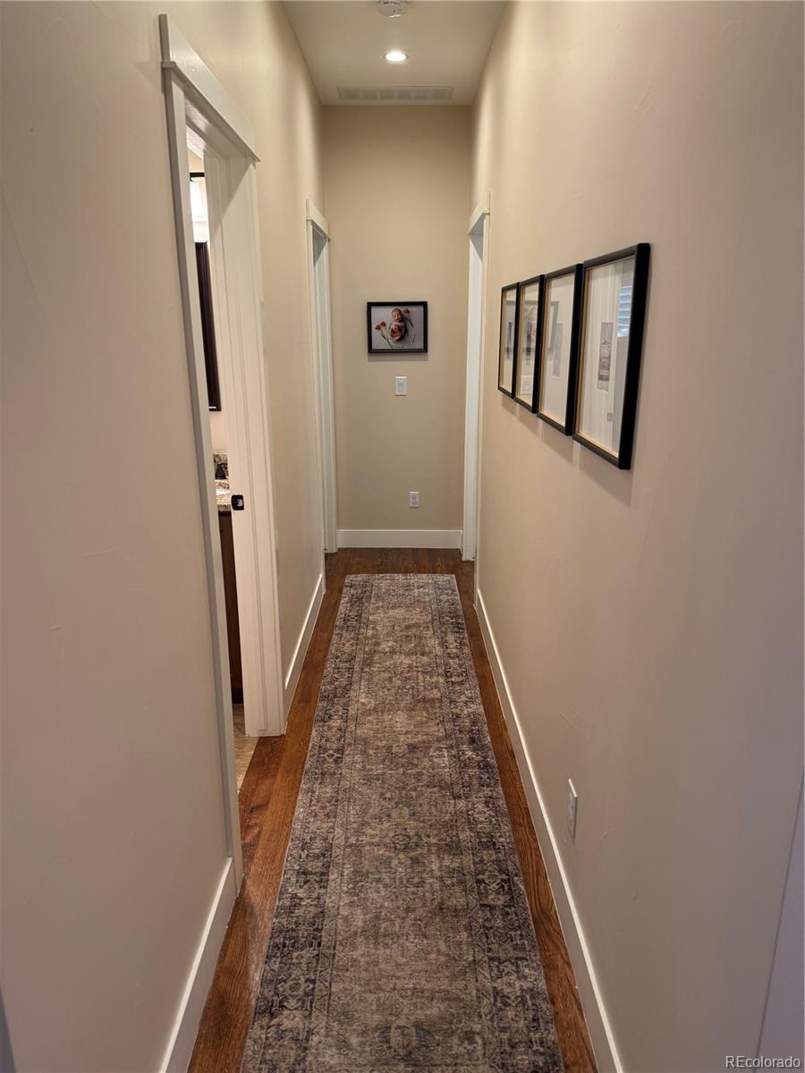 MLS Image #12 for 2728 n yates street,denver, Colorado