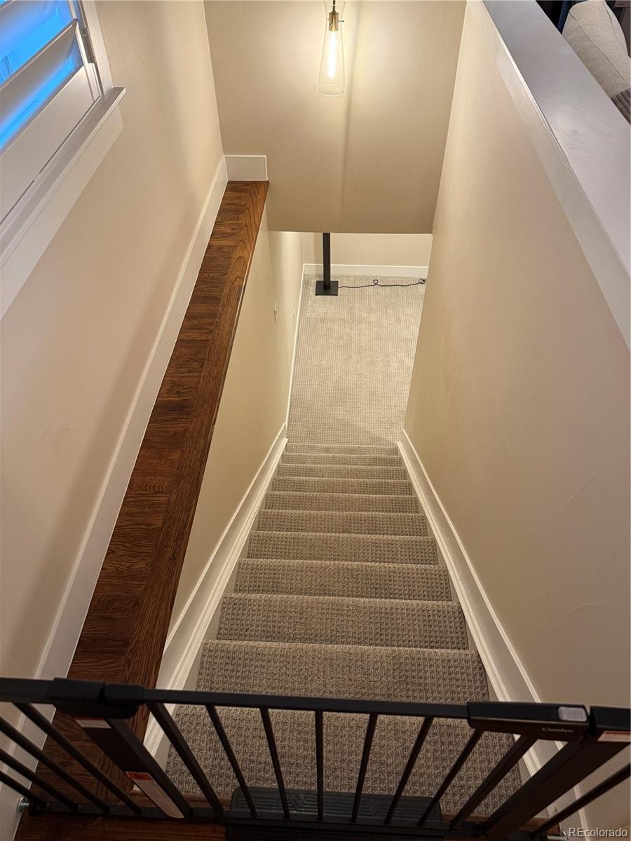 MLS Image #15 for 2728 n yates street,denver, Colorado