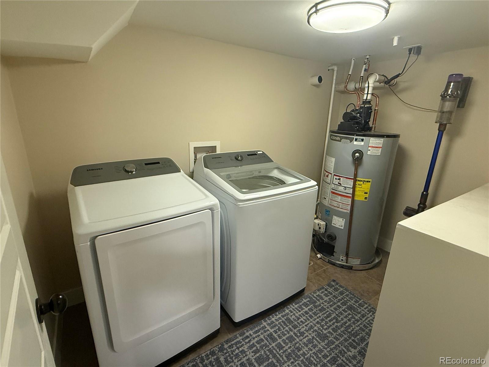 MLS Image #20 for 2728 n yates street,denver, Colorado