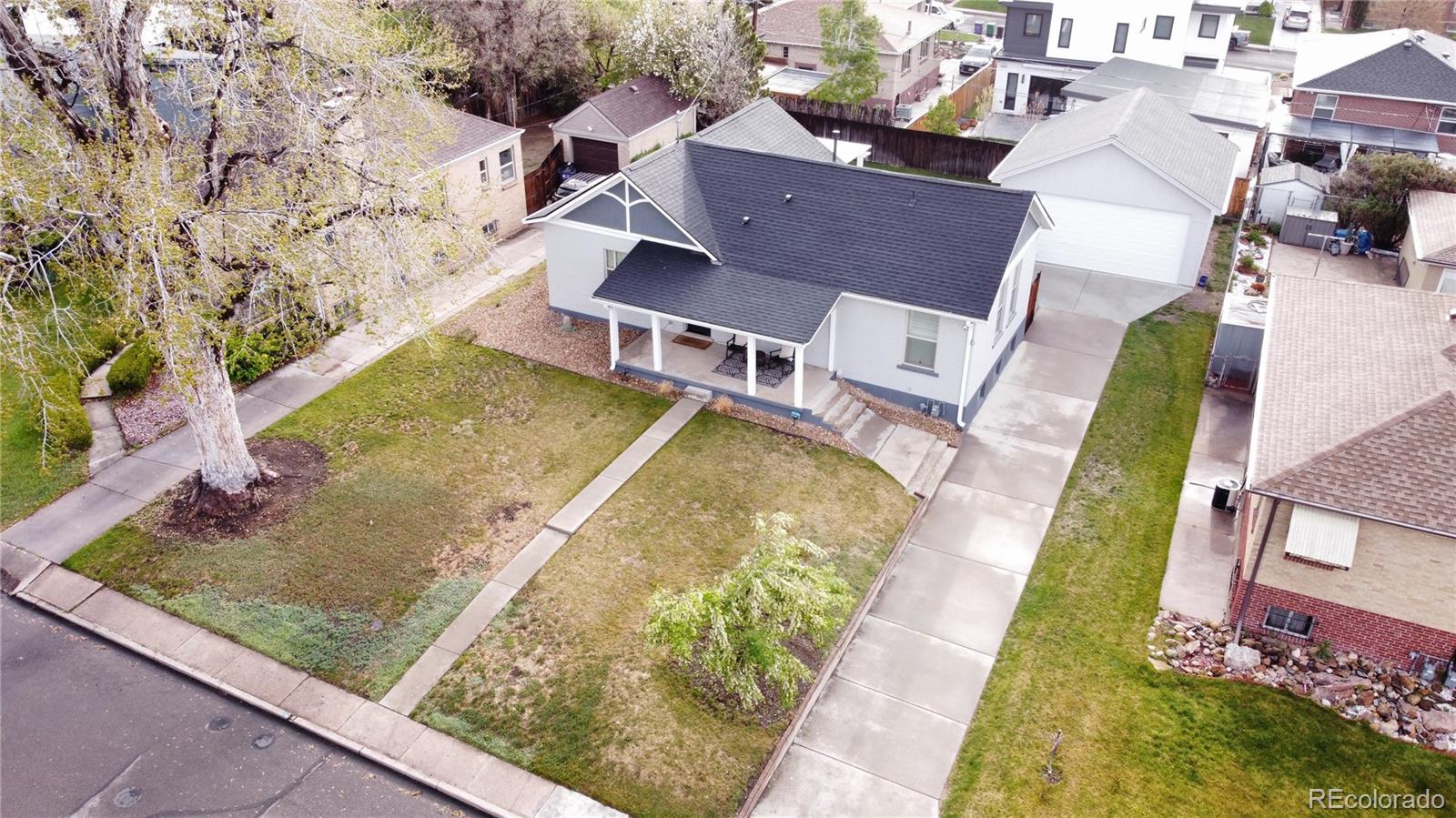 MLS Image #21 for 2728 n yates street,denver, Colorado