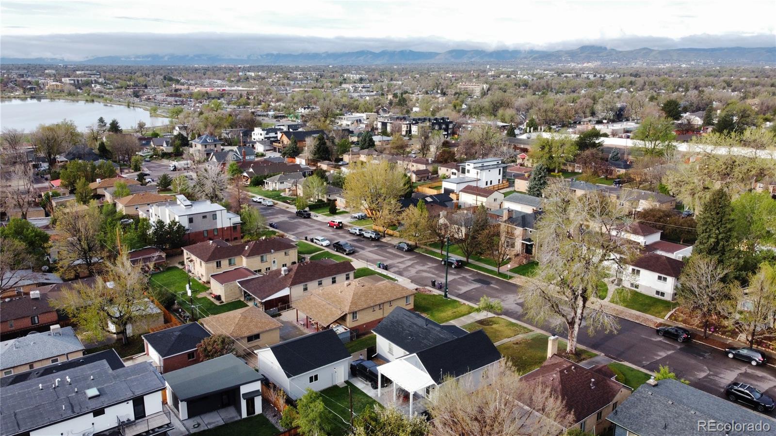MLS Image #22 for 2728 n yates street,denver, Colorado