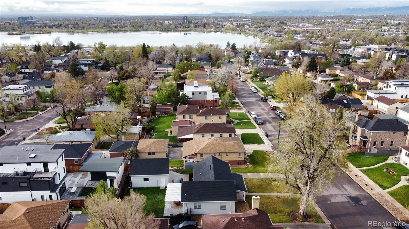 MLS Image #23 for 2728 n yates street,denver, Colorado