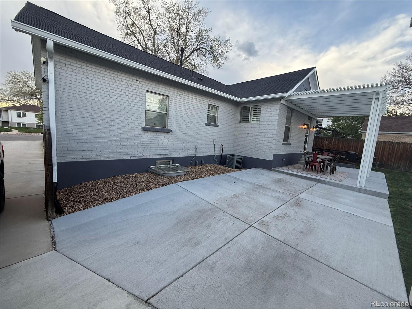 MLS Image #3 for 2728 n yates street,denver, Colorado