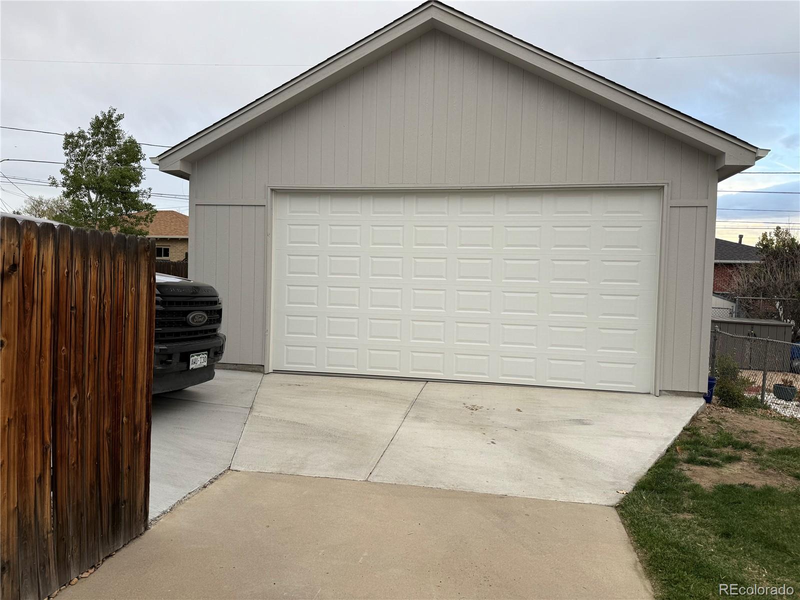 MLS Image #5 for 2728 n yates street,denver, Colorado