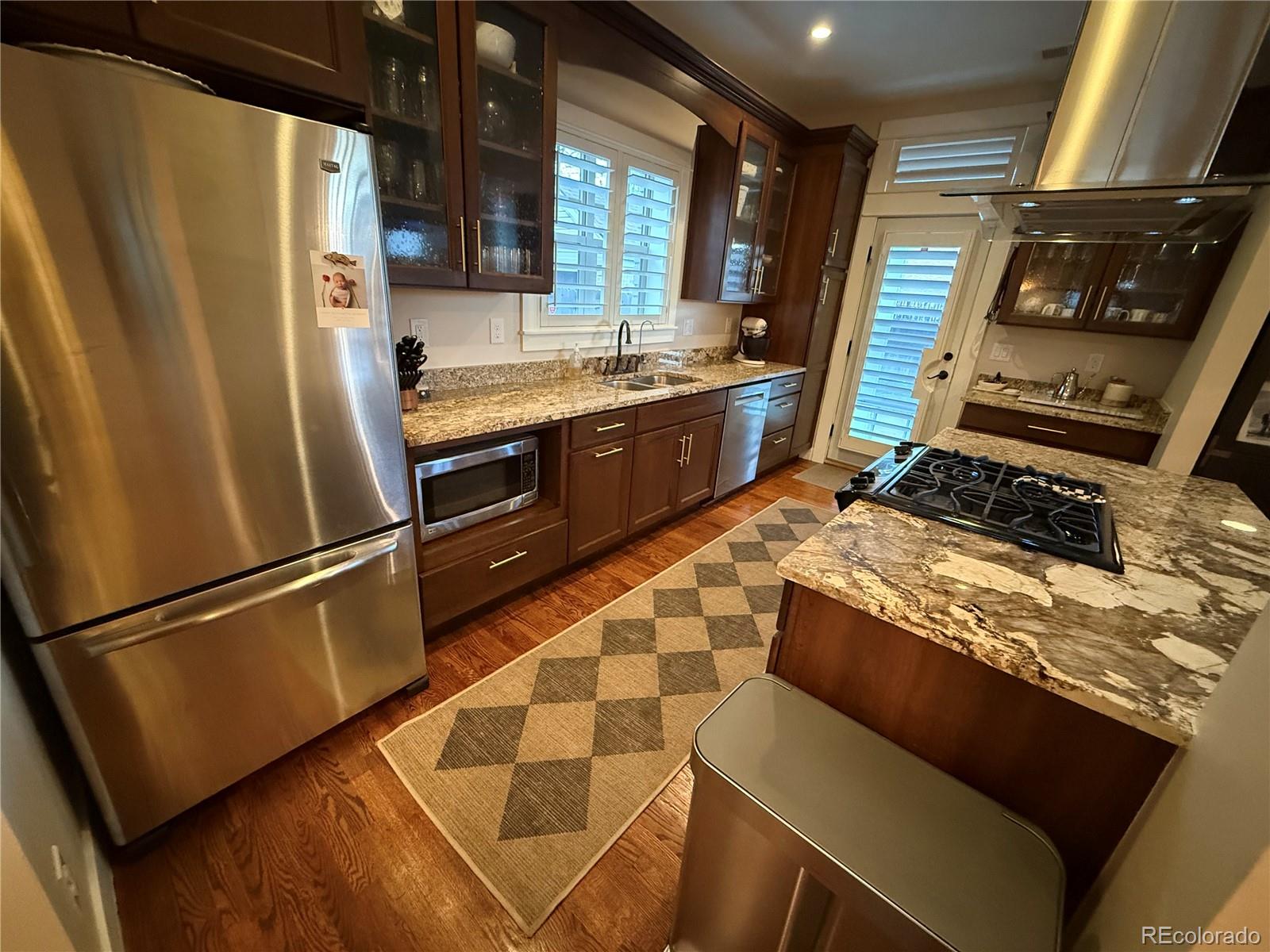 MLS Image #8 for 2728 n yates street,denver, Colorado
