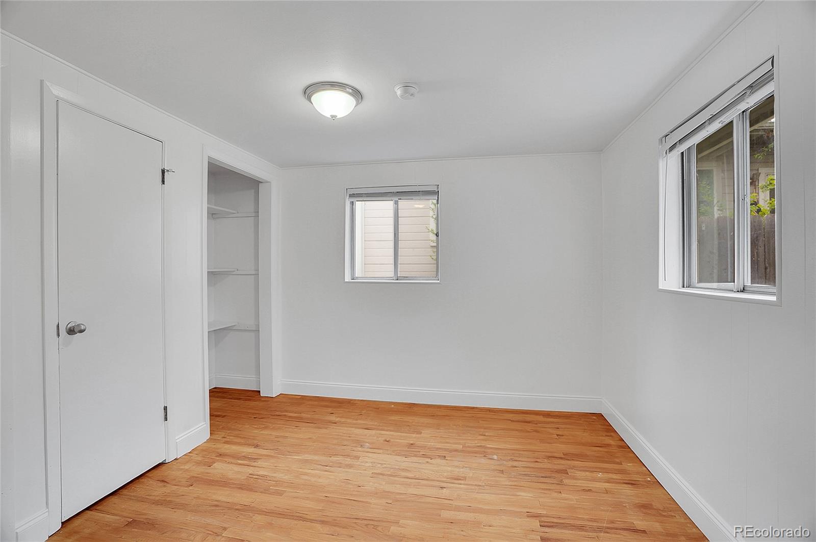 MLS Image #10 for 113 e saint clair avenue,longmont, Colorado