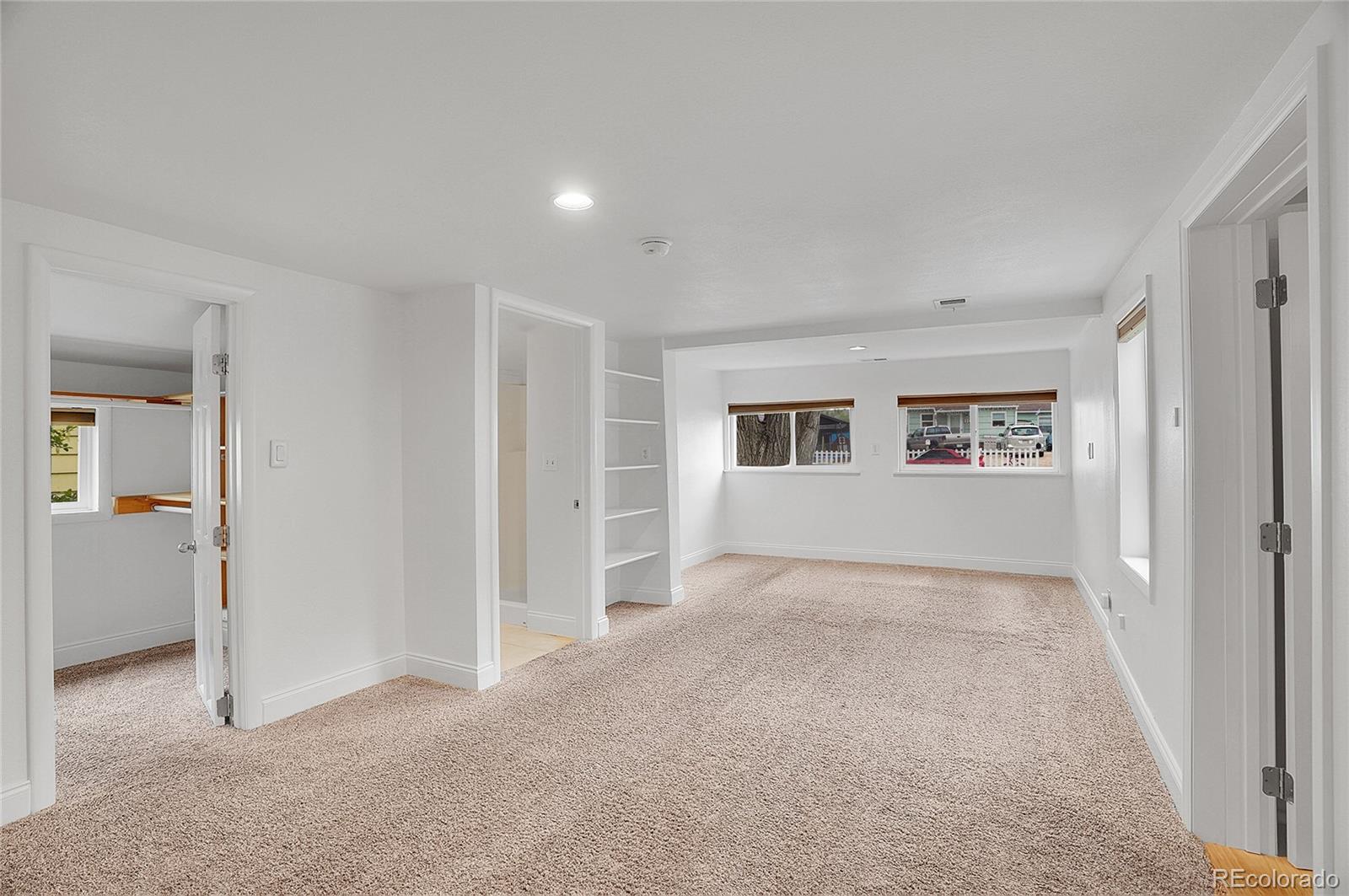 MLS Image #12 for 113 e saint clair avenue,longmont, Colorado