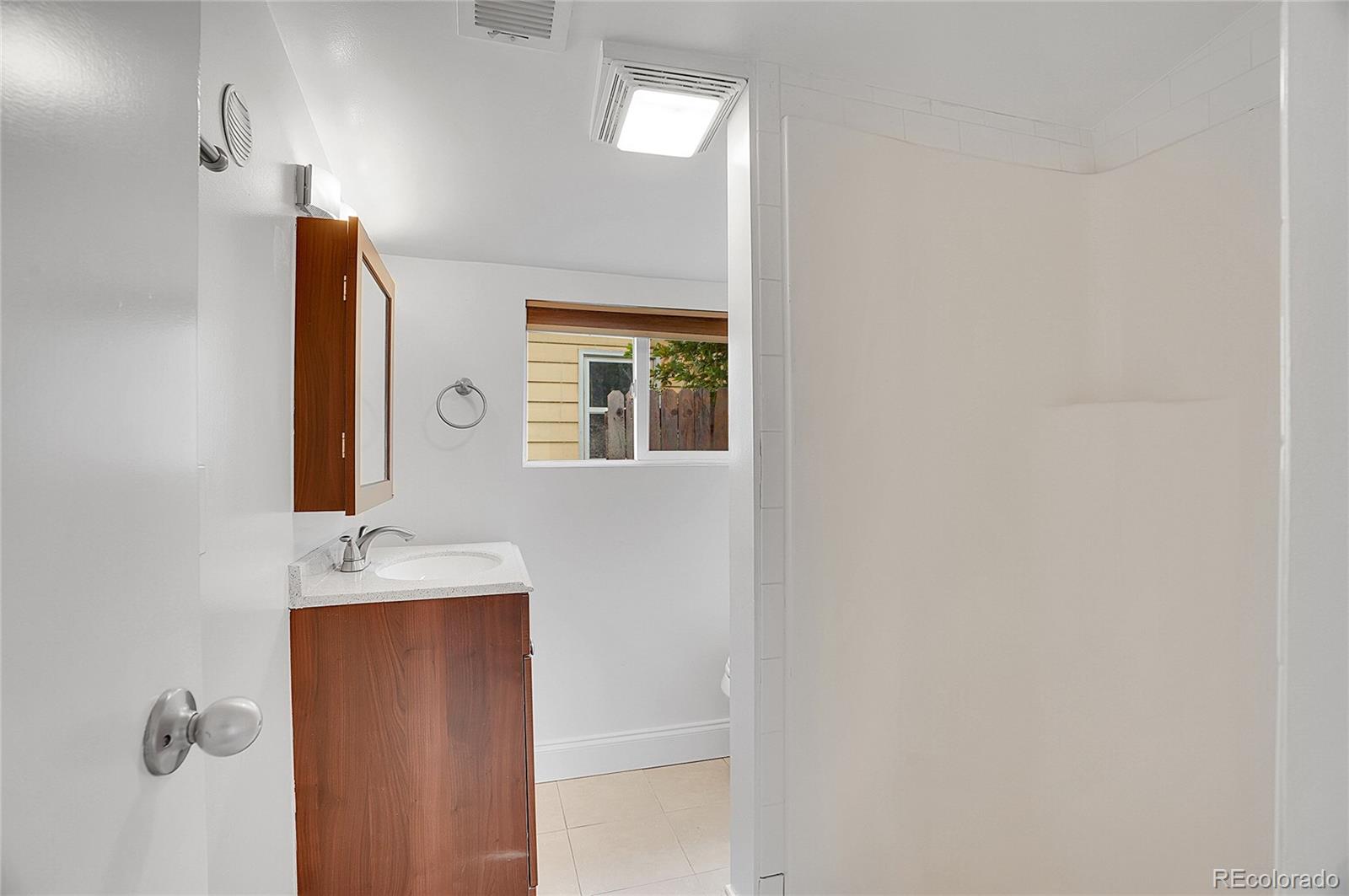 MLS Image #14 for 113 e saint clair avenue,longmont, Colorado