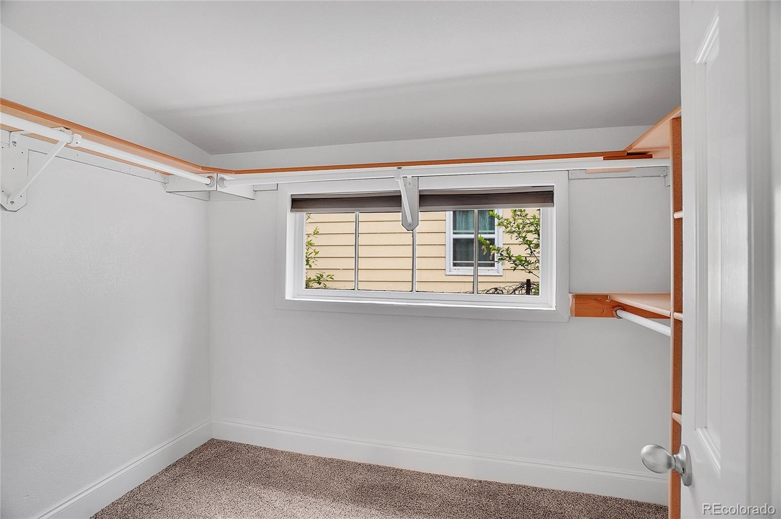 MLS Image #15 for 113 e saint clair avenue,longmont, Colorado
