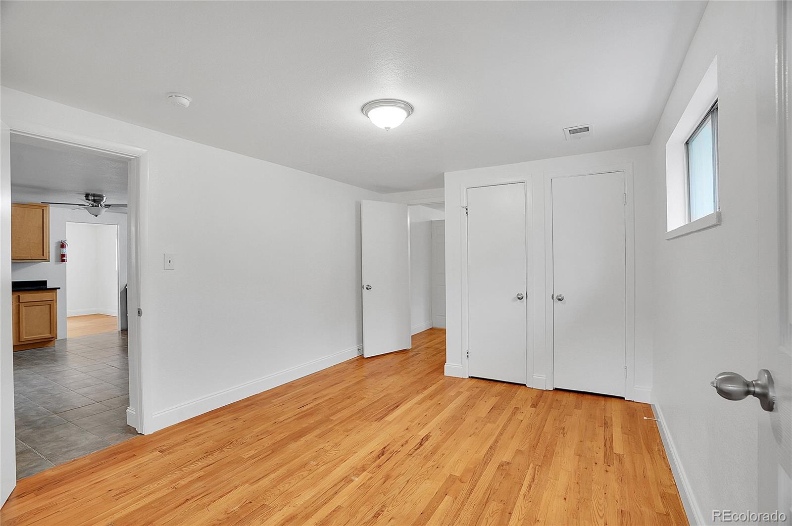 MLS Image #16 for 113 e saint clair avenue,longmont, Colorado