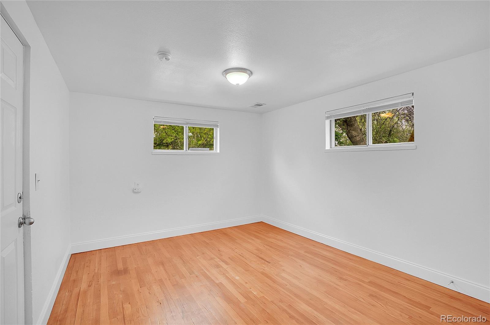 MLS Image #18 for 113 e saint clair avenue,longmont, Colorado