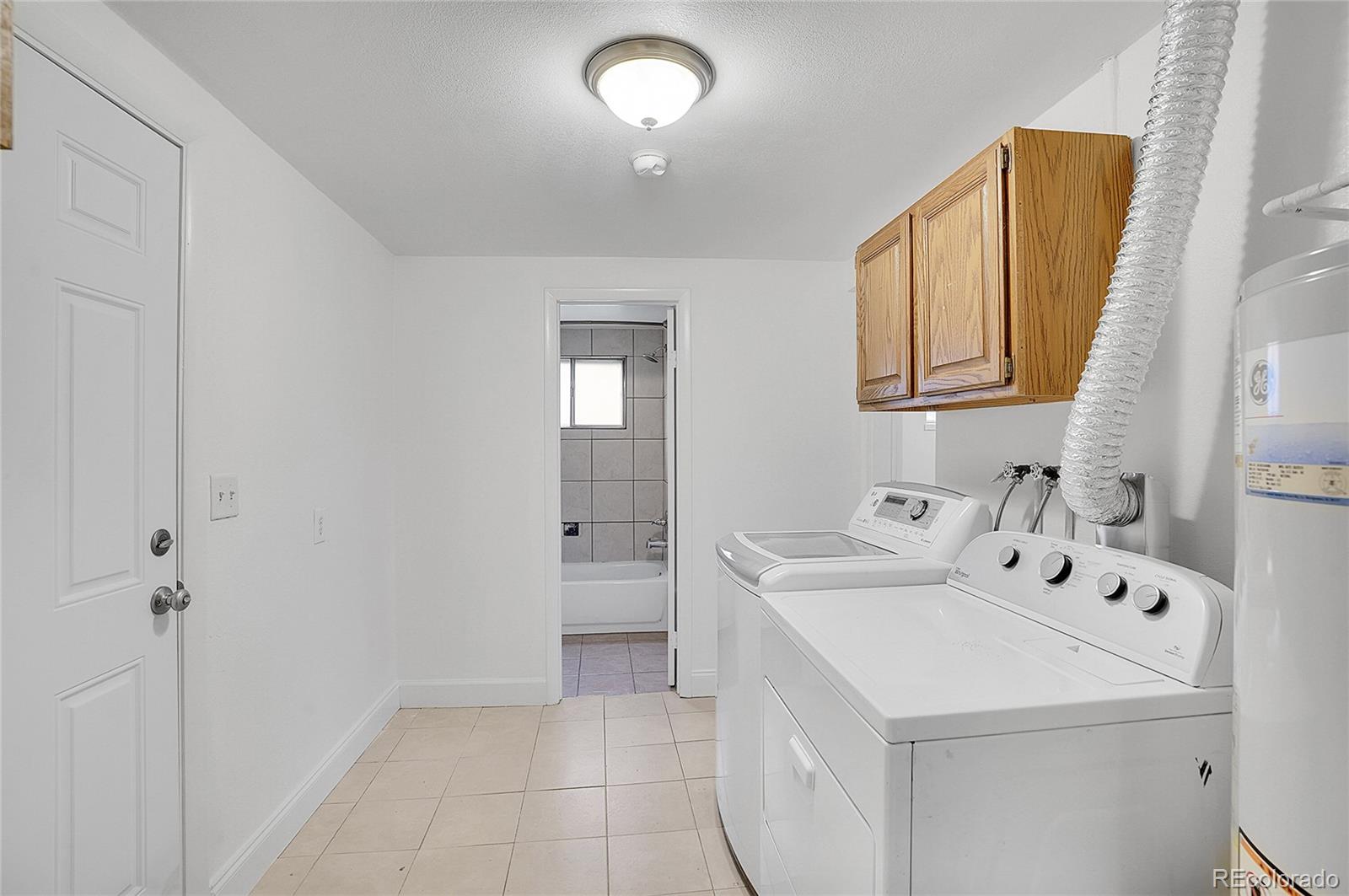 MLS Image #20 for 113 e saint clair avenue,longmont, Colorado