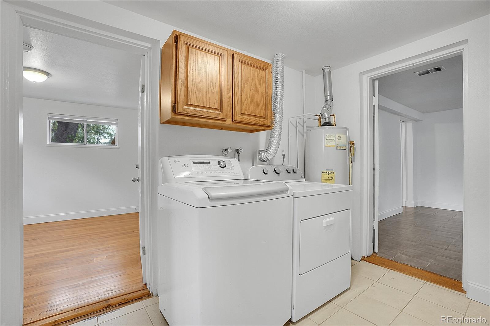 MLS Image #22 for 113 e saint clair avenue,longmont, Colorado