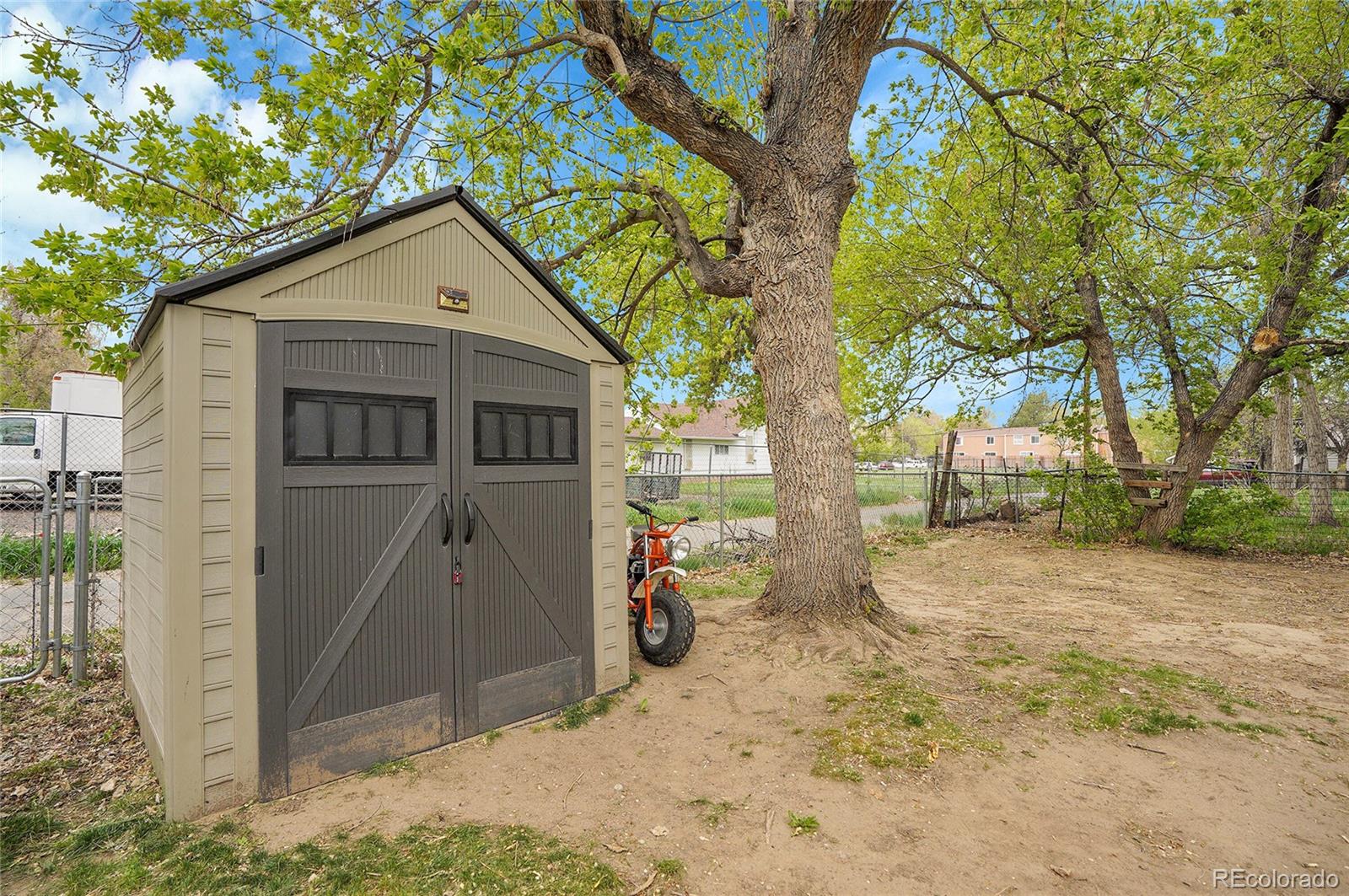 MLS Image #25 for 113 e saint clair avenue,longmont, Colorado