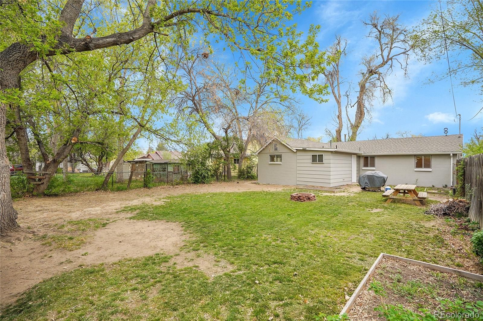 MLS Image #26 for 113 e saint clair avenue,longmont, Colorado
