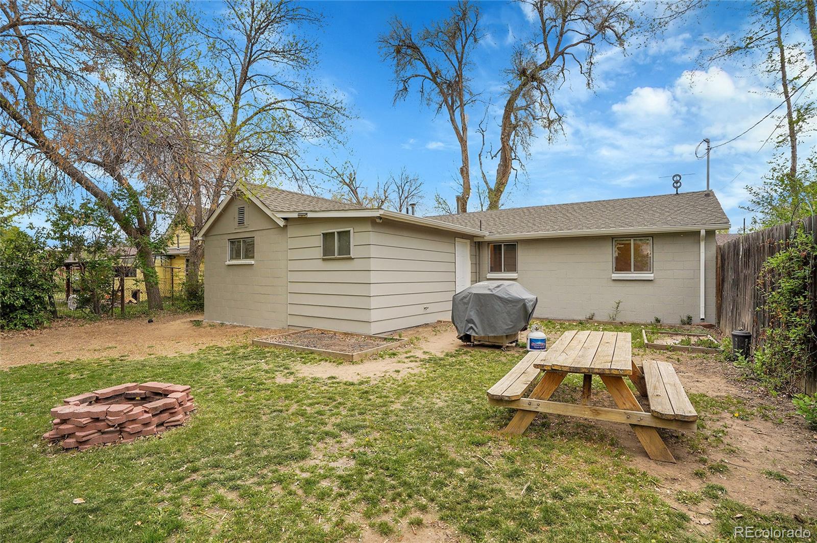 MLS Image #27 for 113 e saint clair avenue,longmont, Colorado