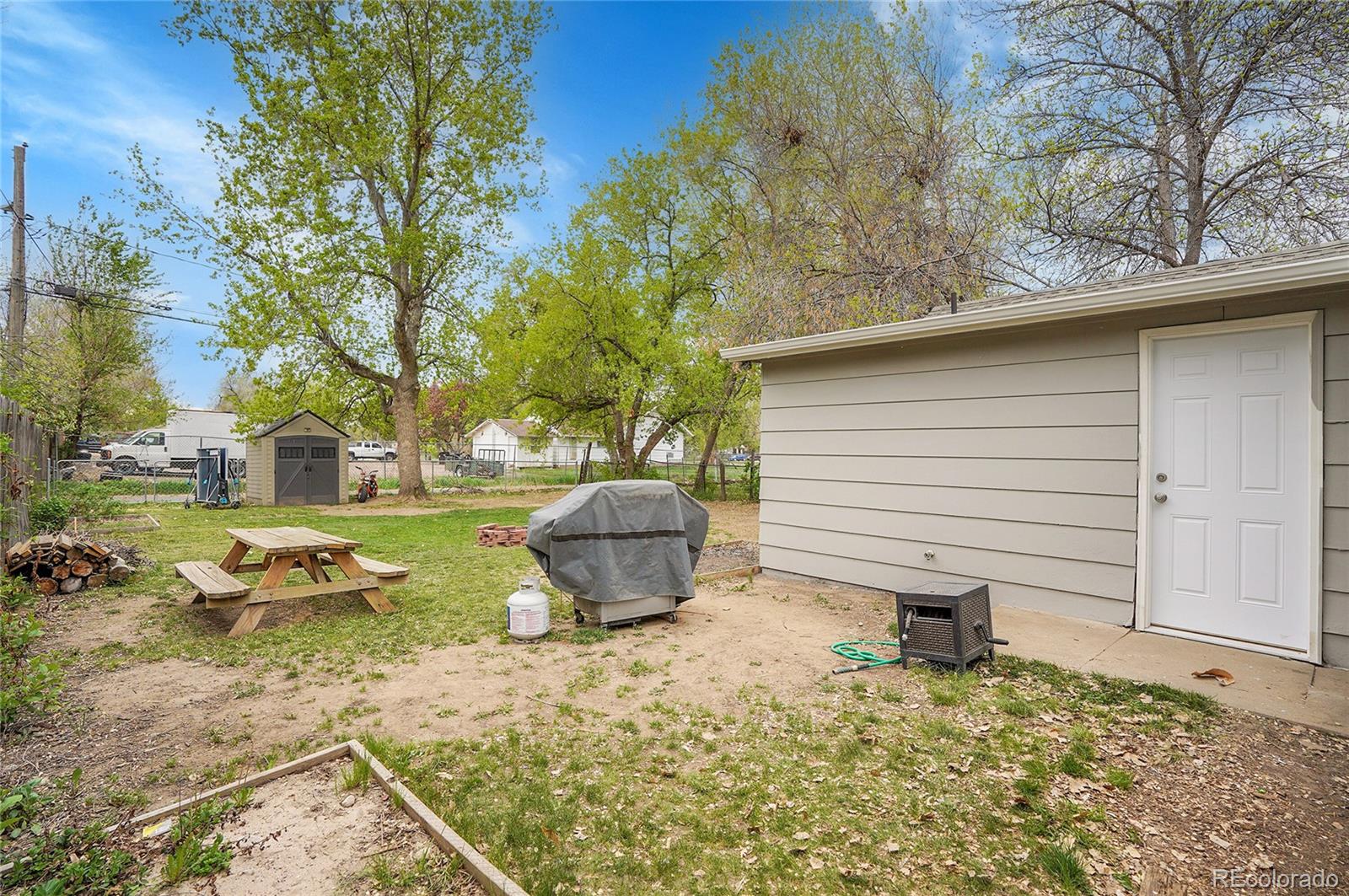 MLS Image #28 for 113 e saint clair avenue,longmont, Colorado