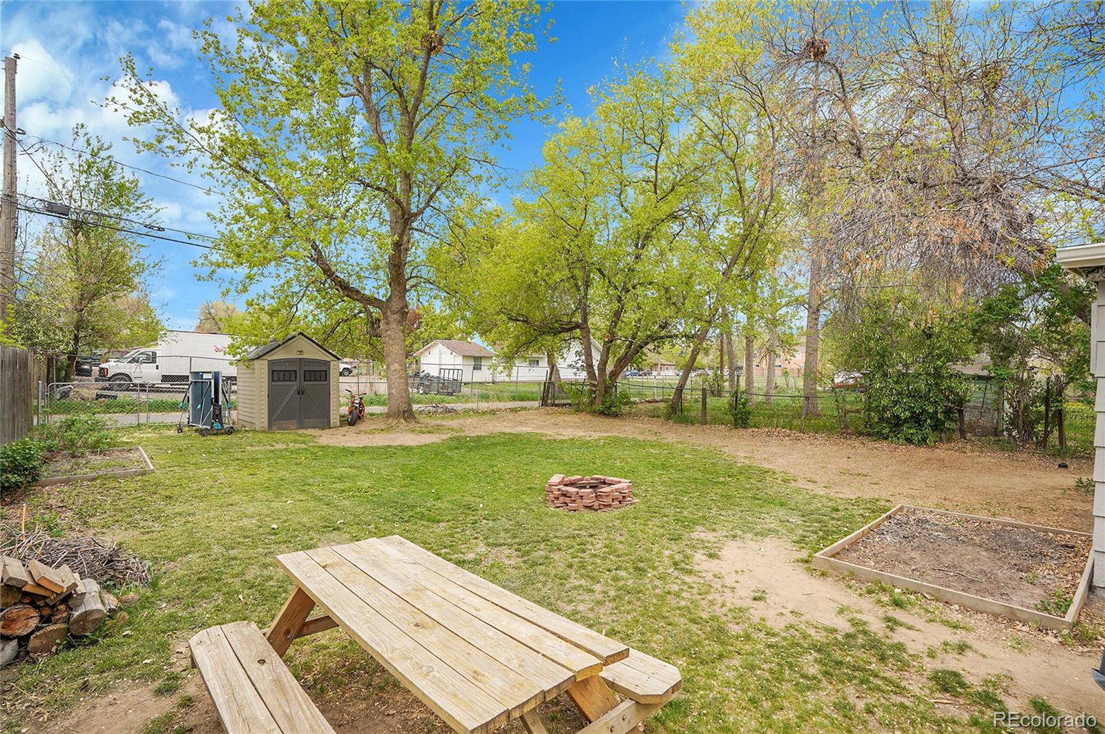 MLS Image #29 for 113 e saint clair avenue,longmont, Colorado