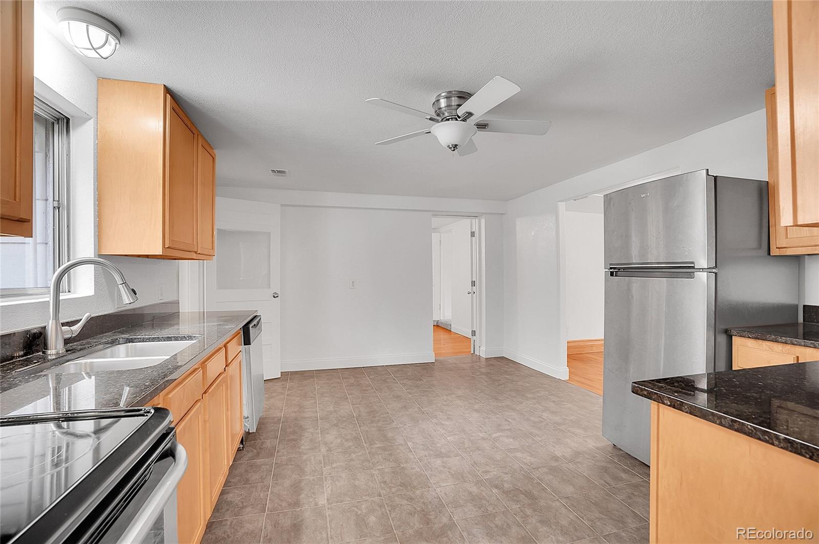 MLS Image #5 for 113 e saint clair avenue,longmont, Colorado