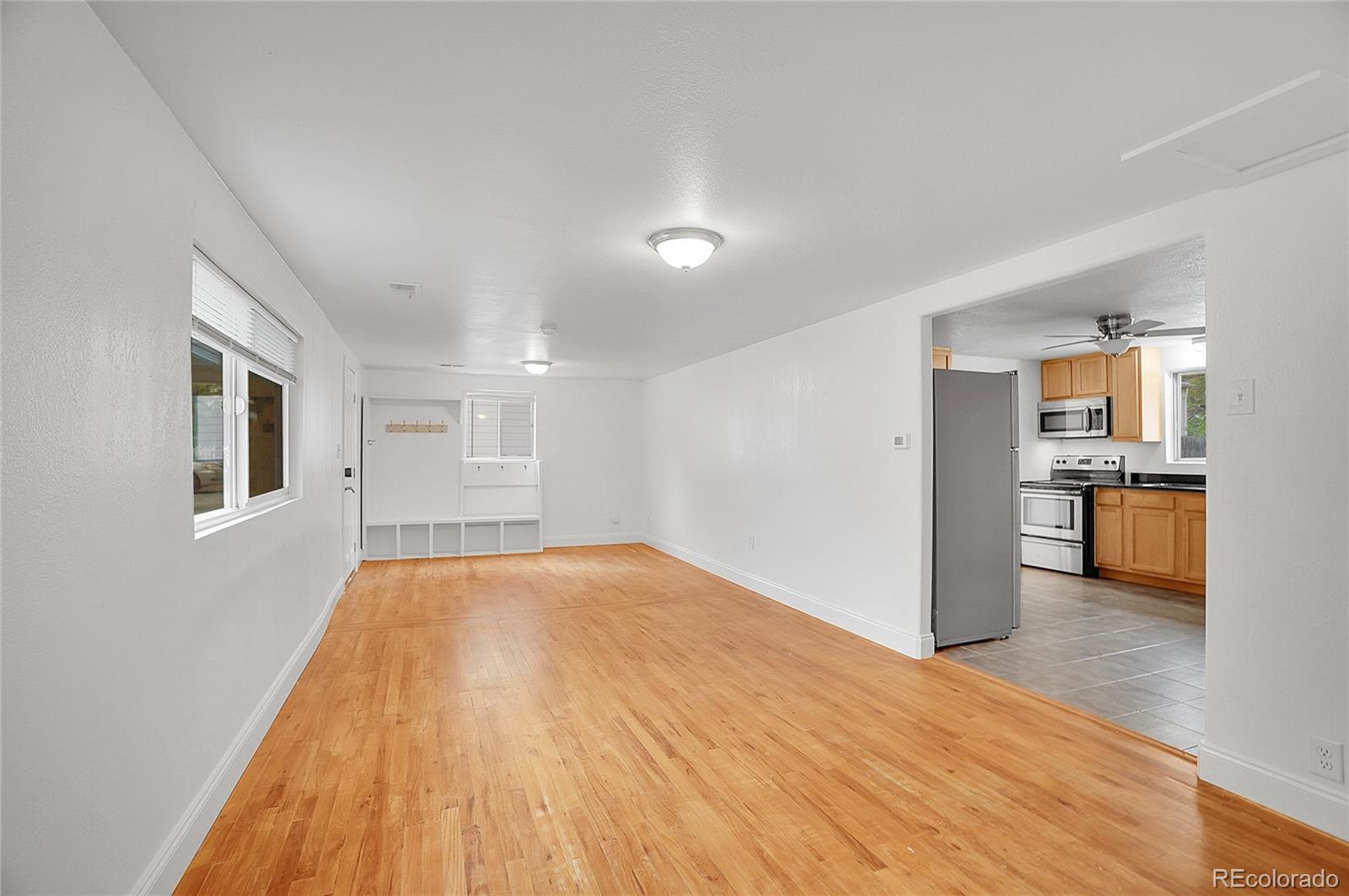 MLS Image #9 for 113 e saint clair avenue,longmont, Colorado