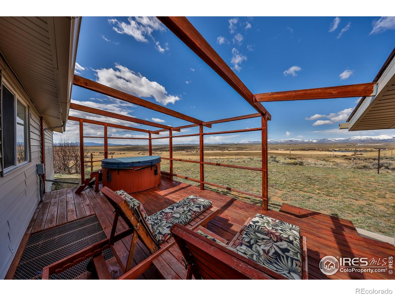 MLS Image #10 for 35358  highway 14 ,walden, Colorado