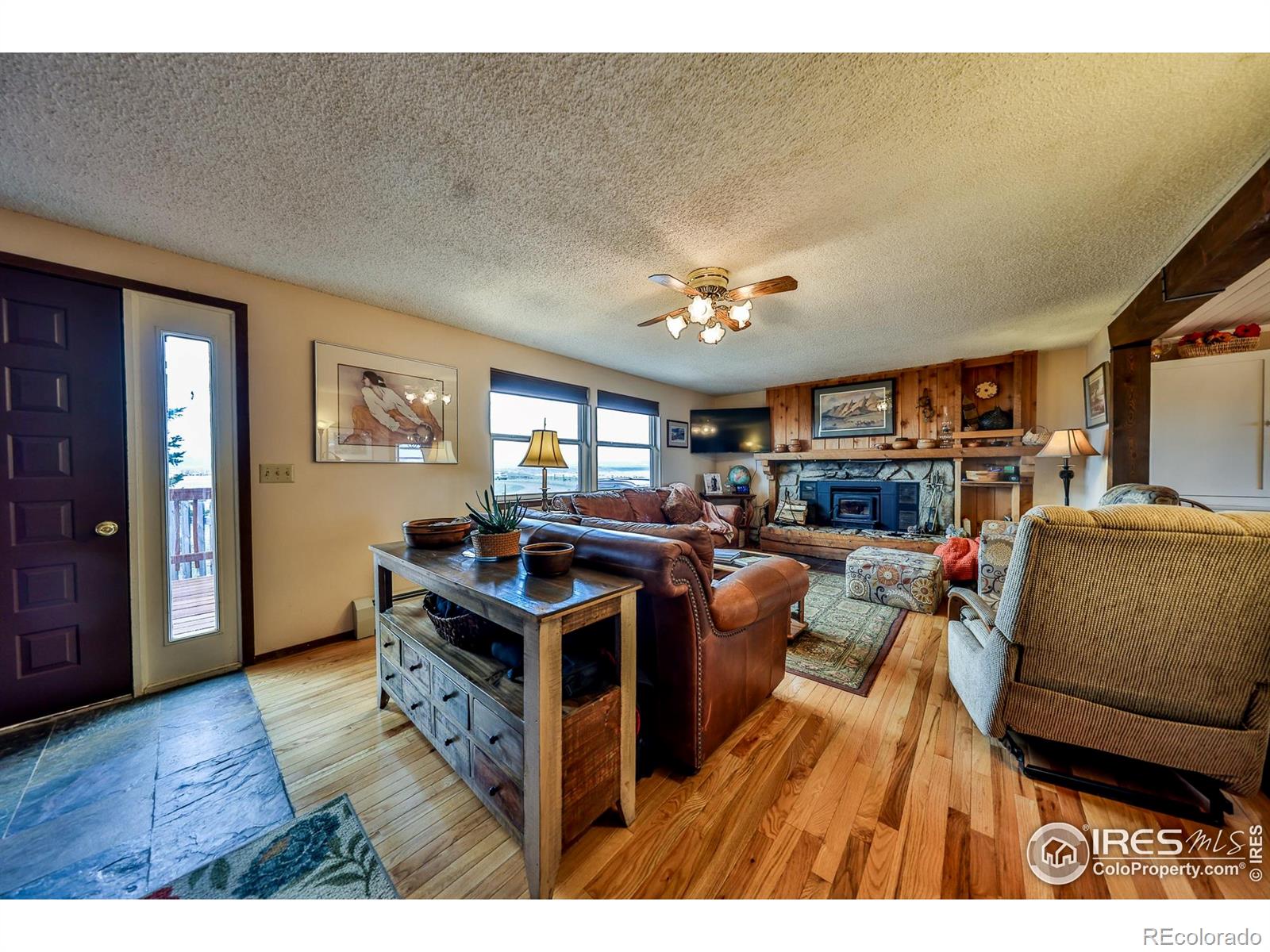 MLS Image #11 for 35358  highway 14 ,walden, Colorado