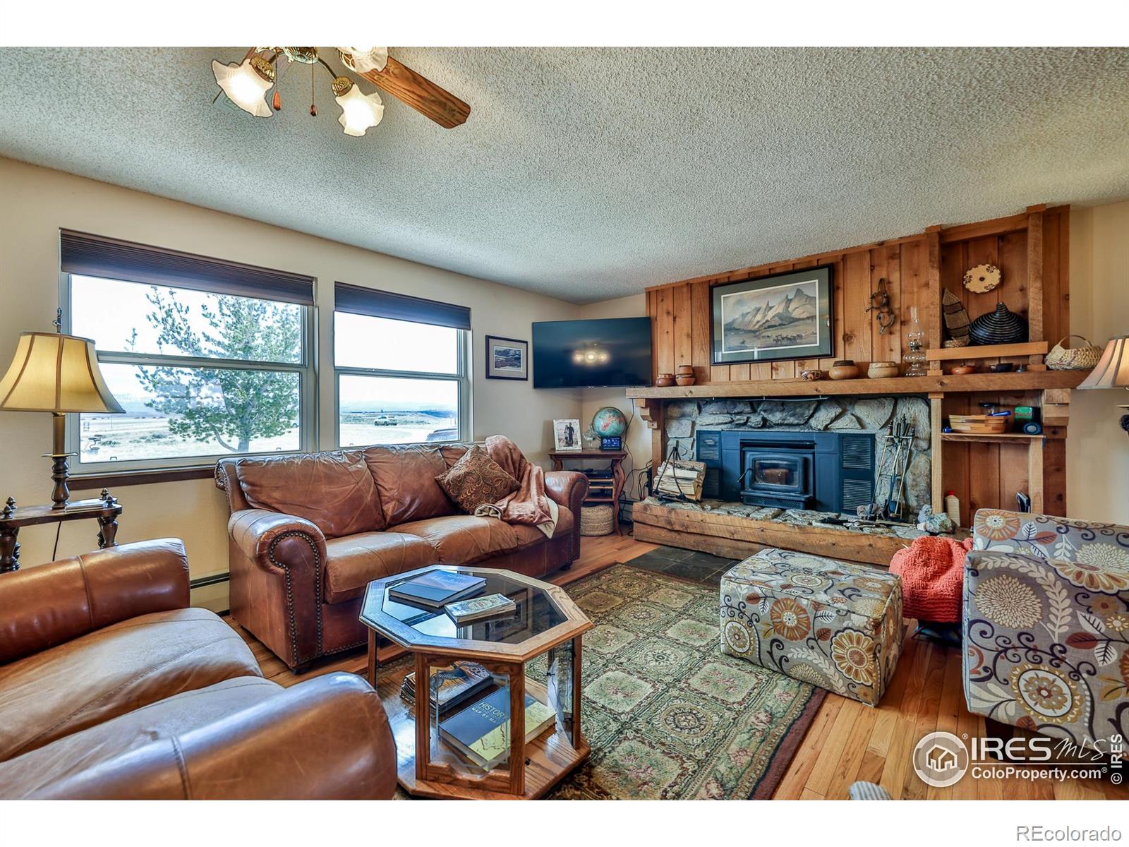 MLS Image #13 for 35358  highway 14 ,walden, Colorado