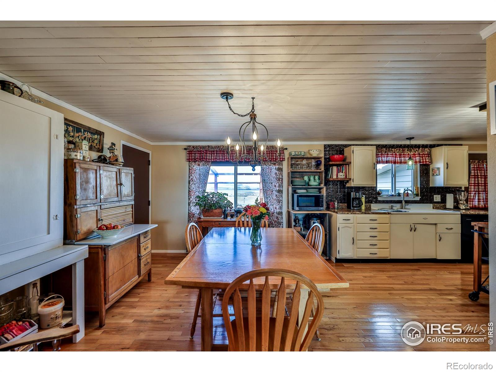 MLS Image #15 for 35358  highway 14 ,walden, Colorado