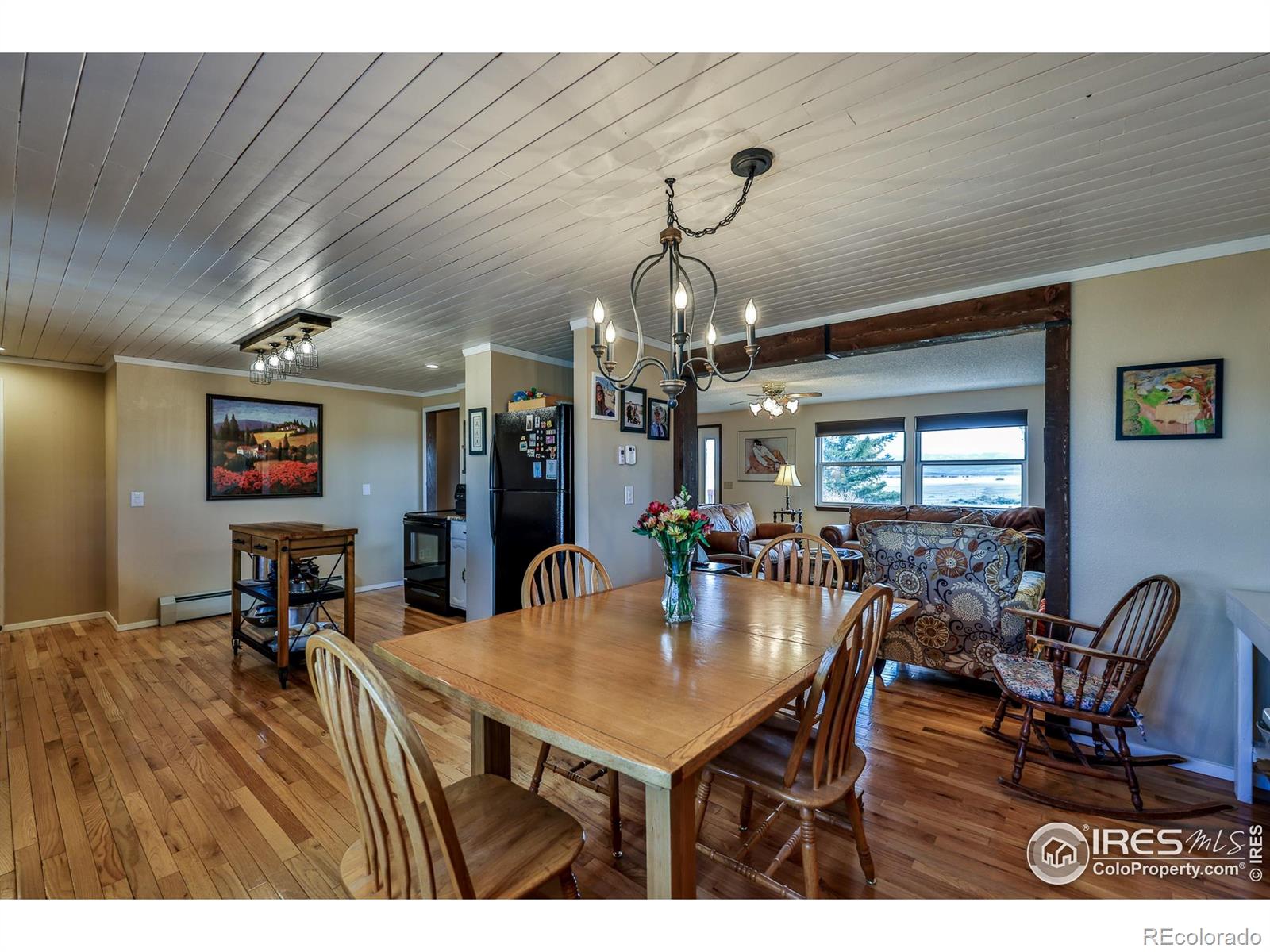 MLS Image #17 for 35358  highway 14 ,walden, Colorado