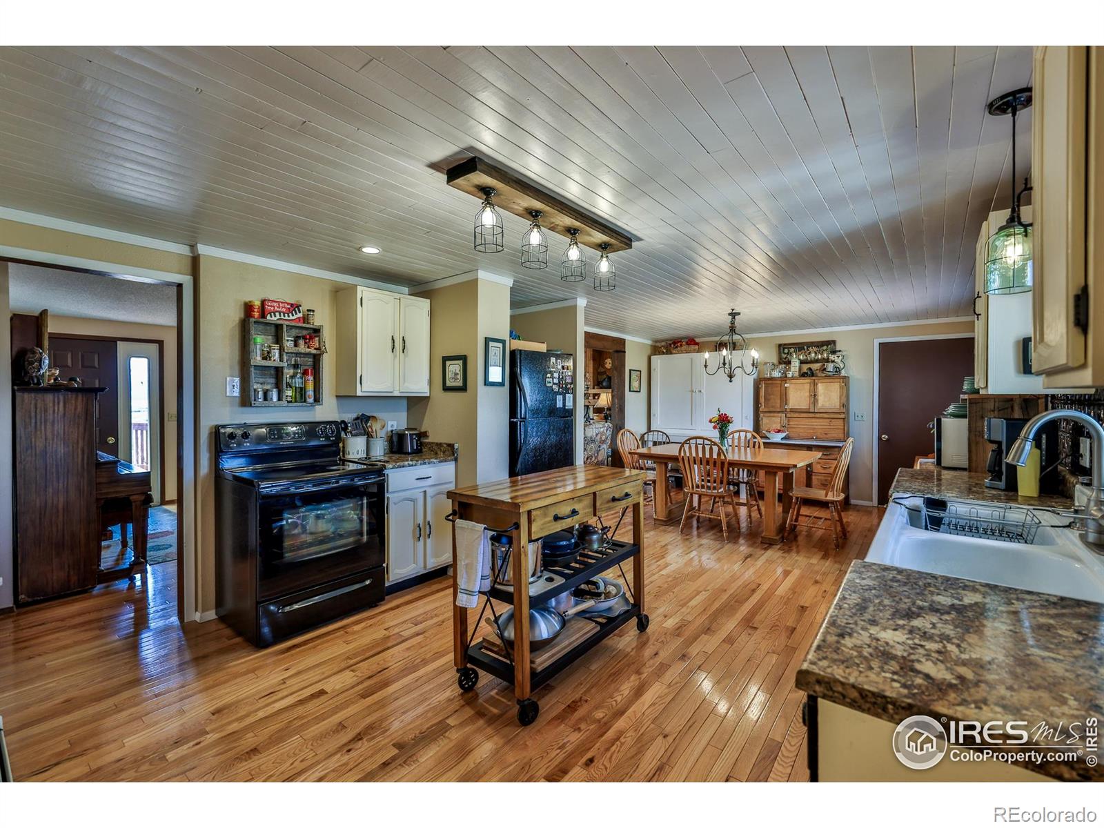 MLS Image #18 for 35358  highway 14 ,walden, Colorado