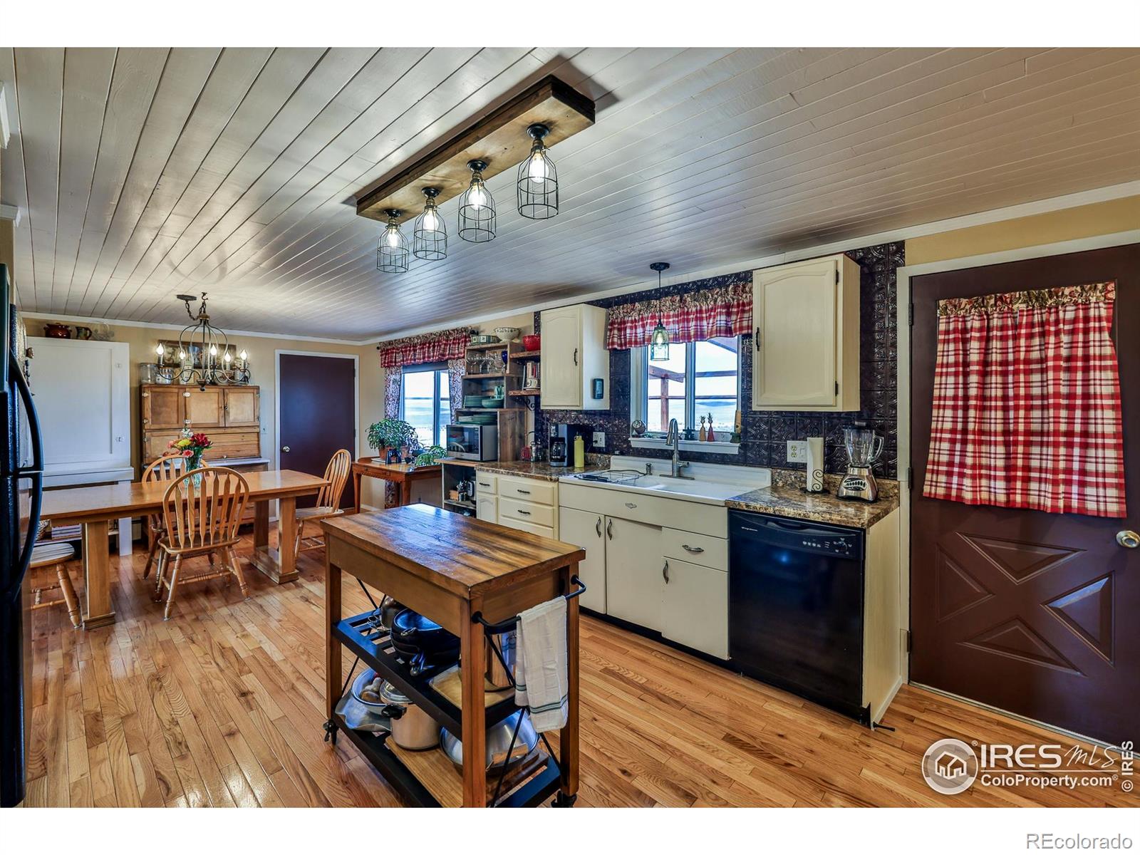 MLS Image #19 for 35358  highway 14 ,walden, Colorado