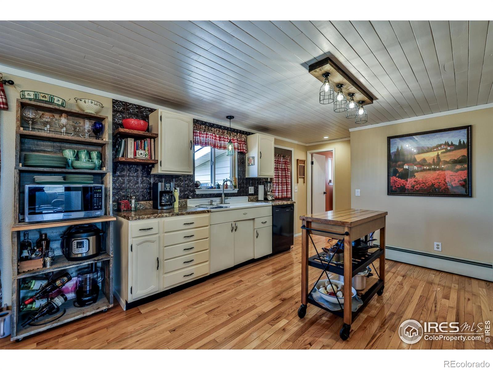 MLS Image #20 for 35358  highway 14 ,walden, Colorado