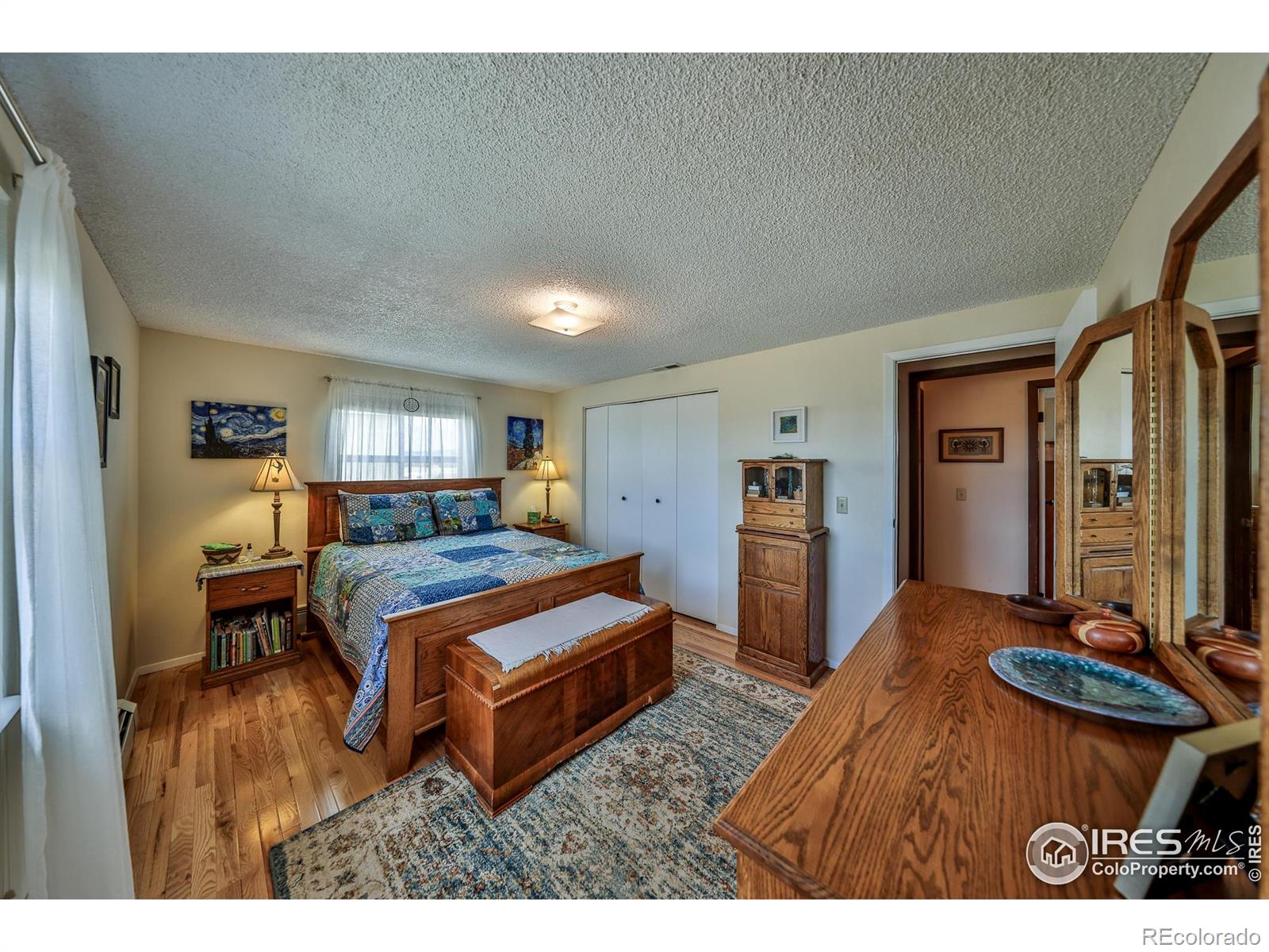 MLS Image #21 for 35358  highway 14 ,walden, Colorado
