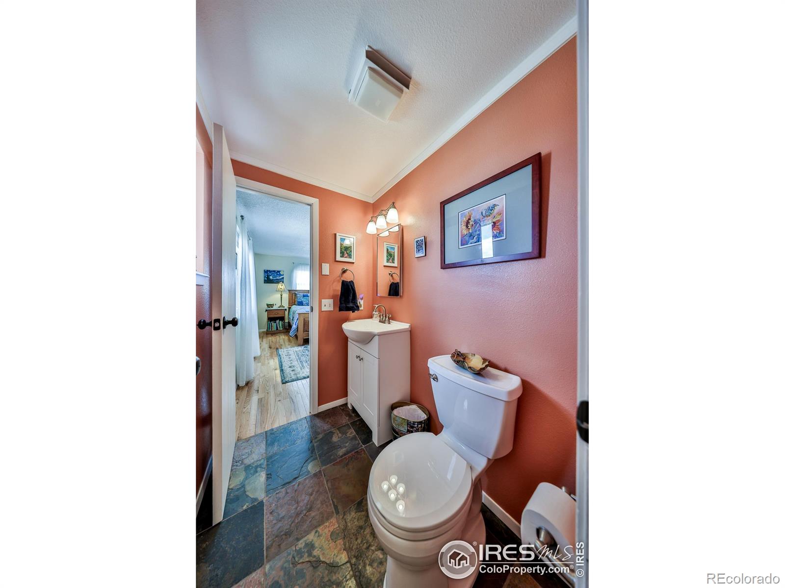 MLS Image #22 for 35358  highway 14 ,walden, Colorado