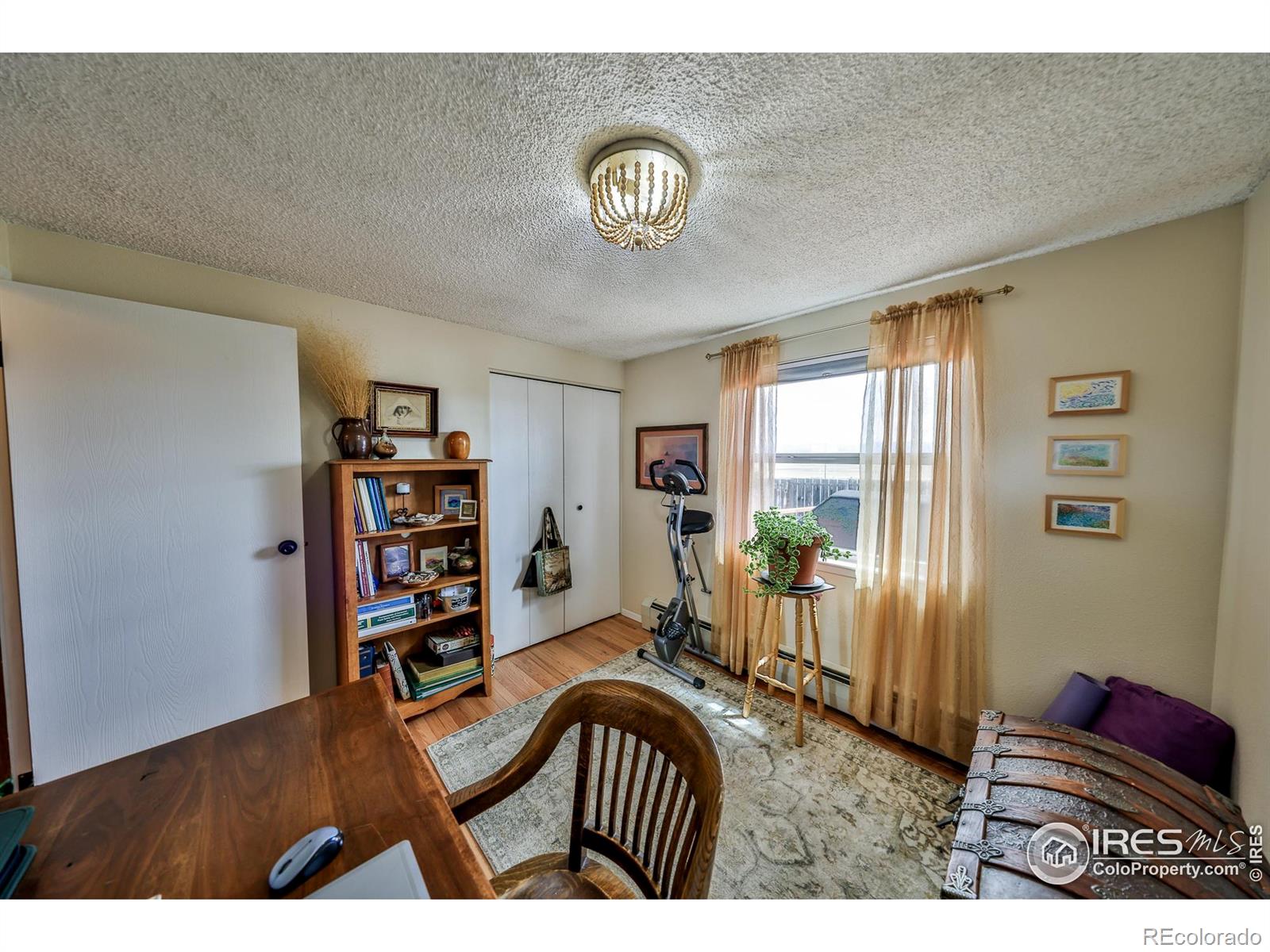 MLS Image #23 for 35358  highway 14 ,walden, Colorado