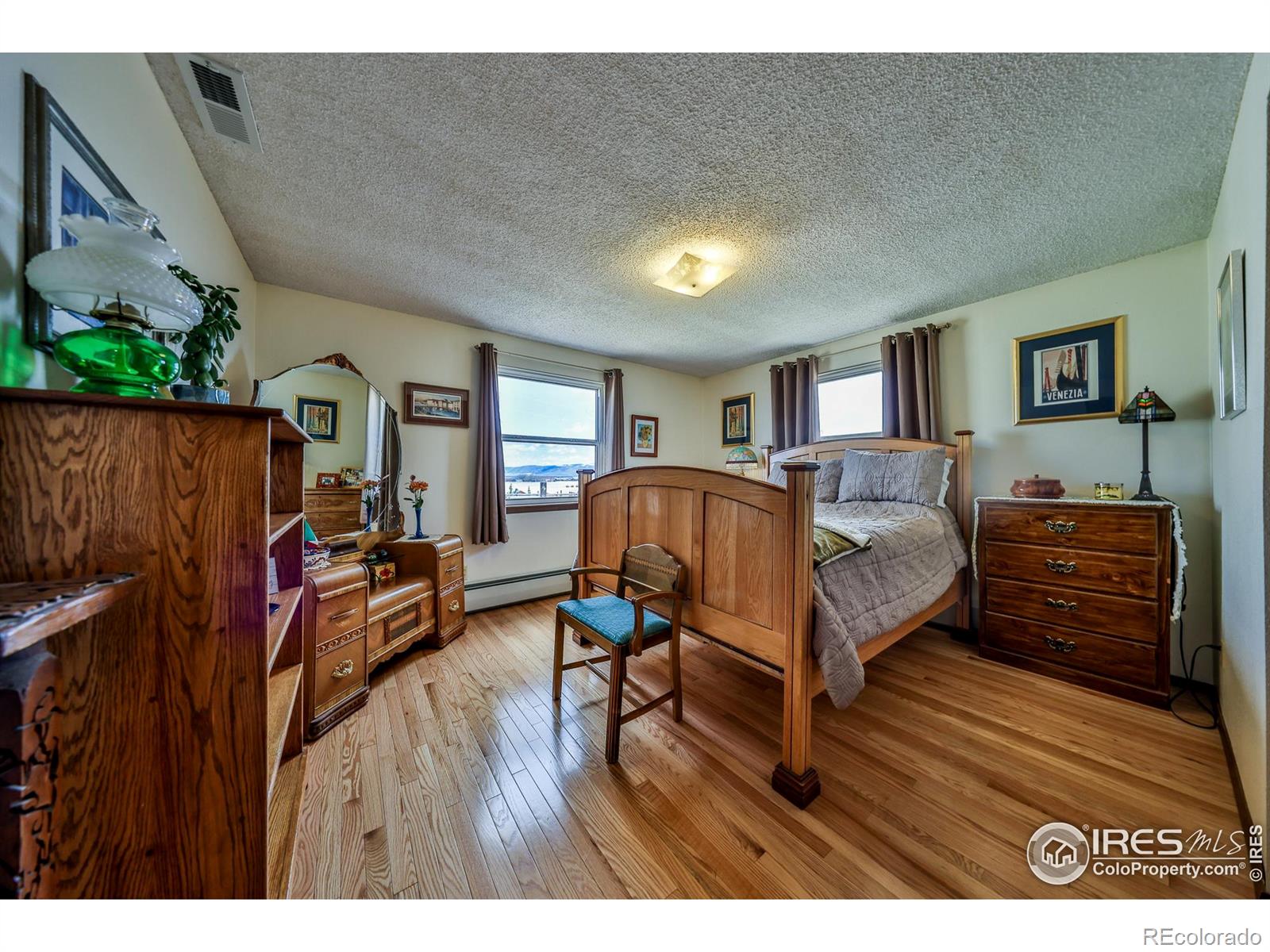 MLS Image #24 for 35358  highway 14 ,walden, Colorado