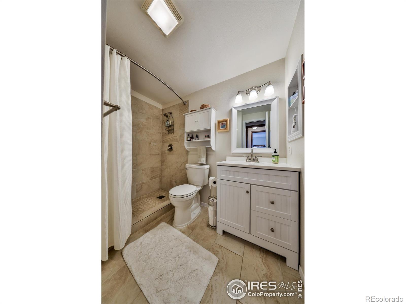MLS Image #25 for 35358  highway 14 ,walden, Colorado
