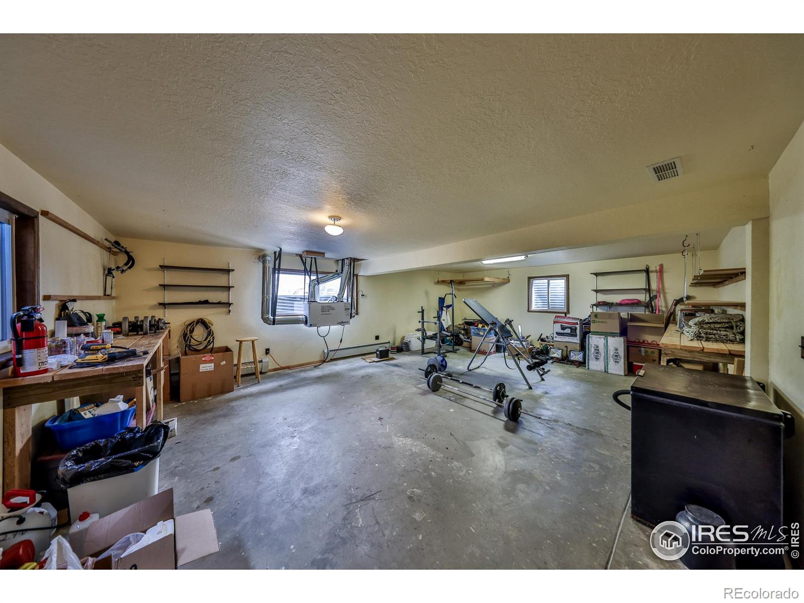 MLS Image #27 for 35358  highway 14 ,walden, Colorado