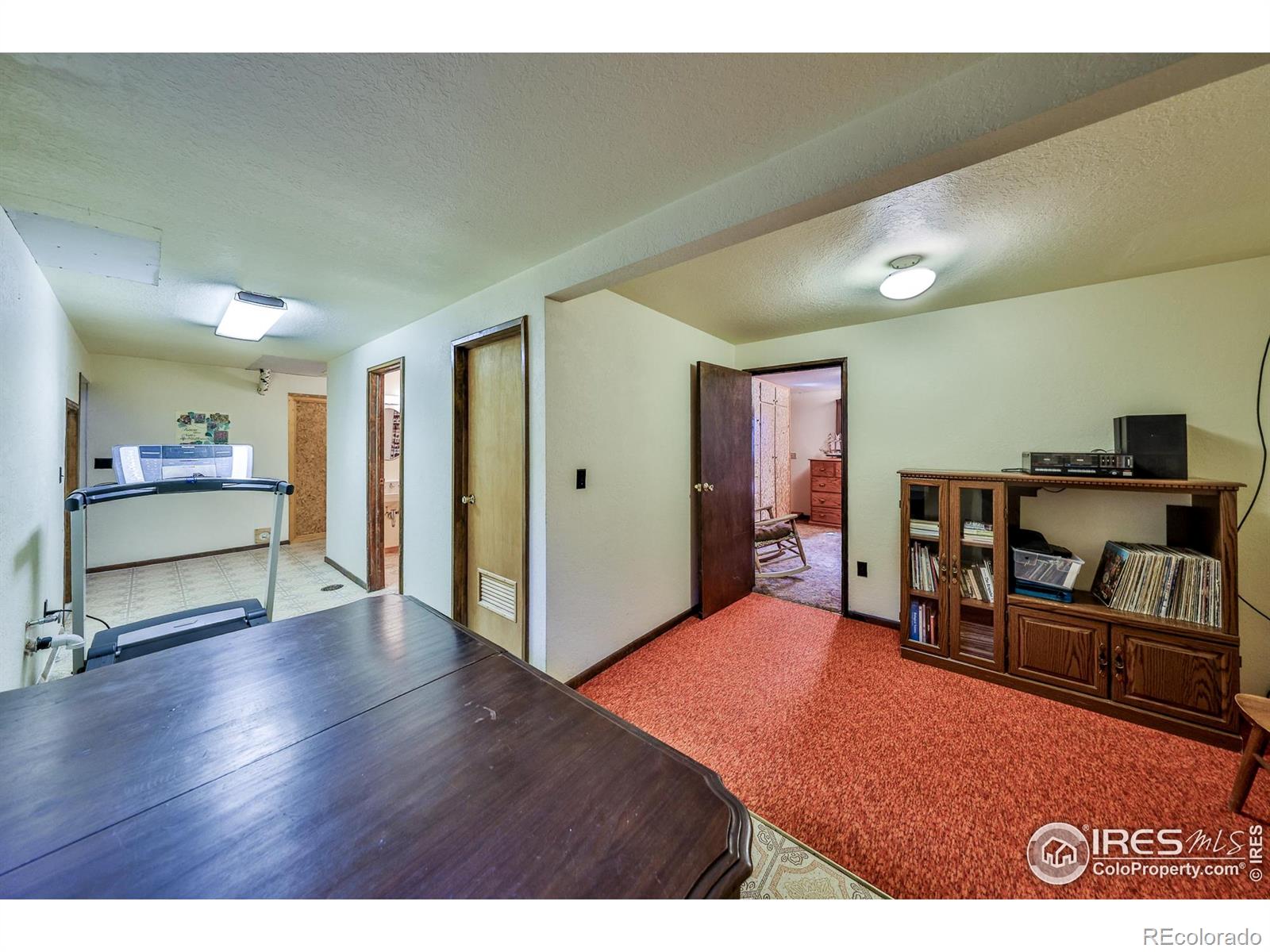 MLS Image #28 for 35358  highway 14 ,walden, Colorado