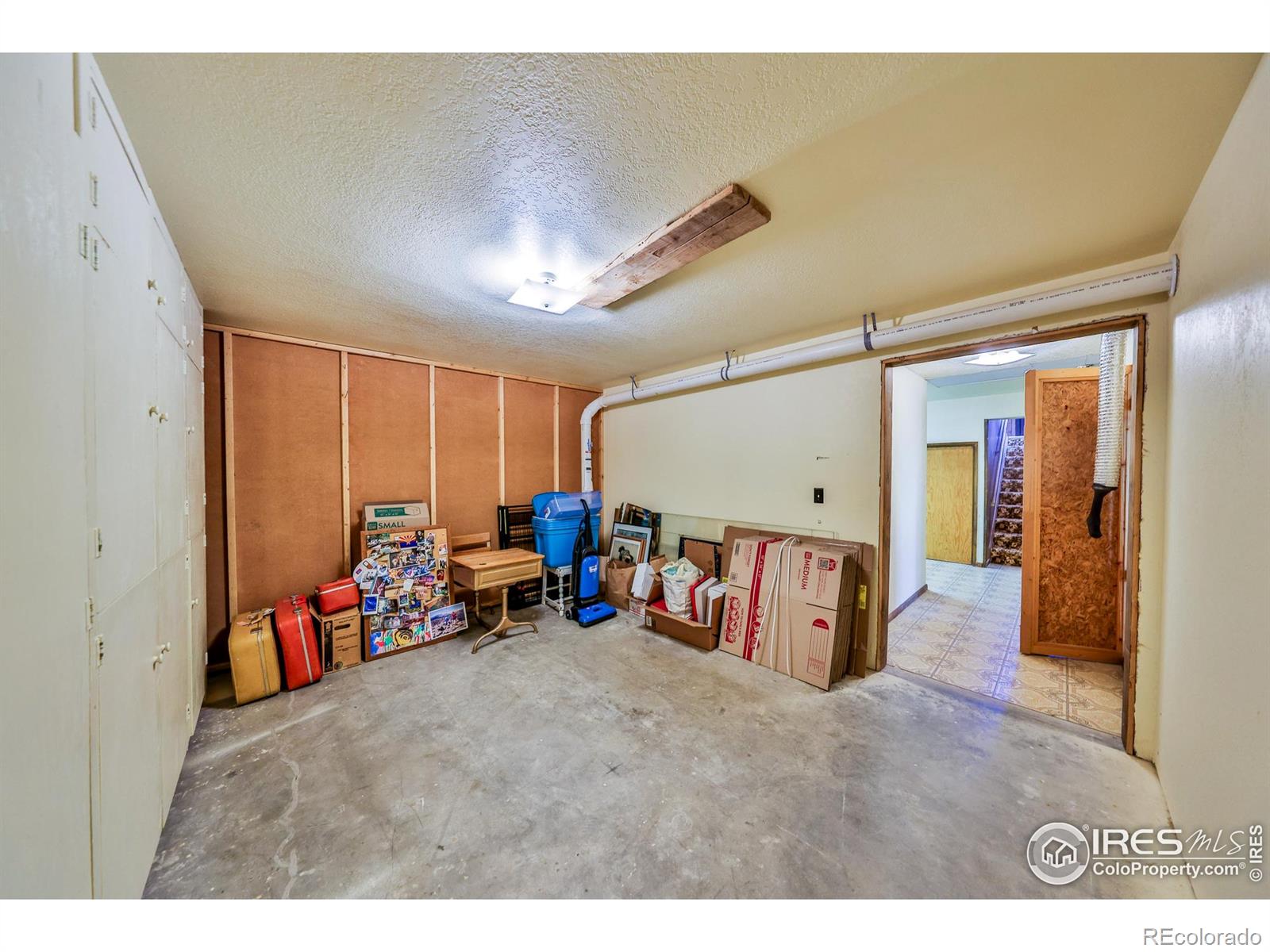 MLS Image #29 for 35358  highway 14 ,walden, Colorado