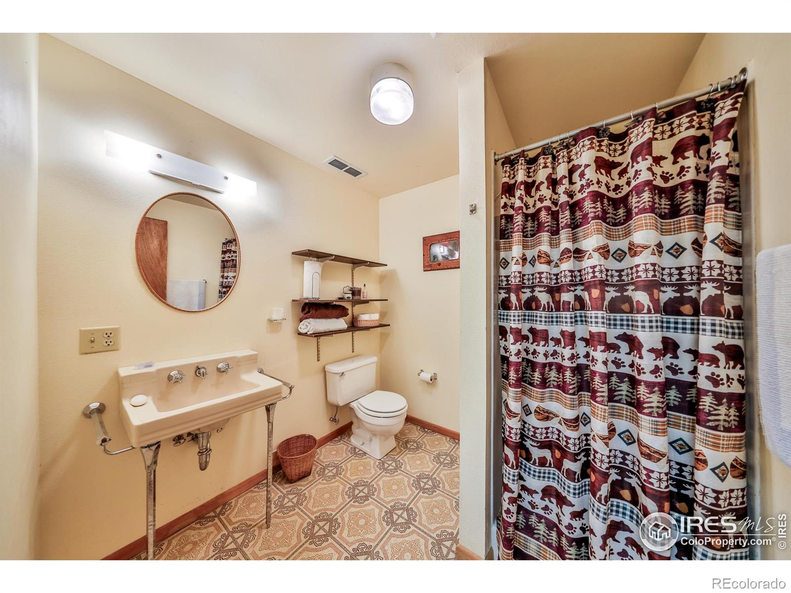 MLS Image #30 for 35358  highway 14 ,walden, Colorado