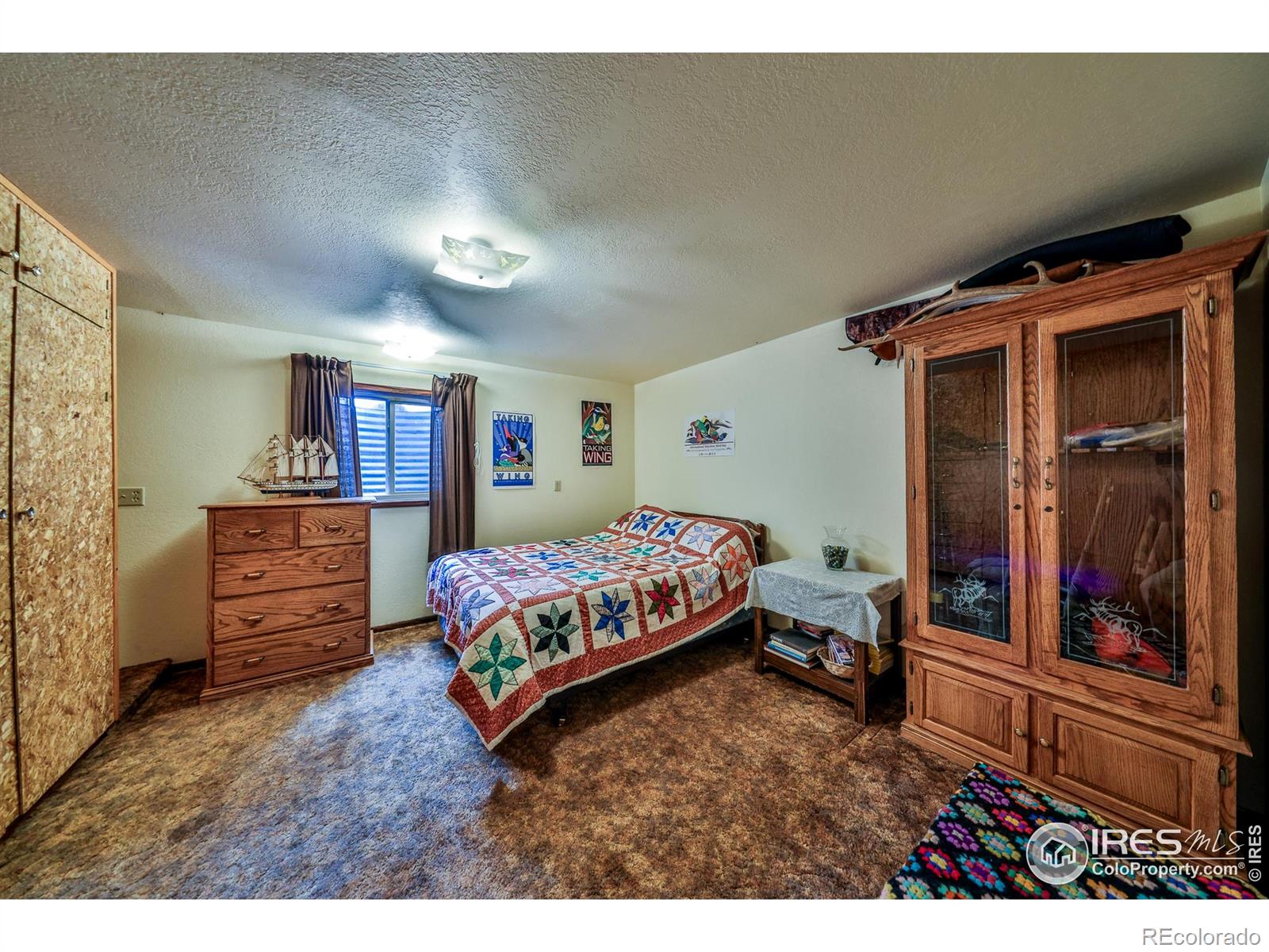 MLS Image #31 for 35358  highway 14 ,walden, Colorado