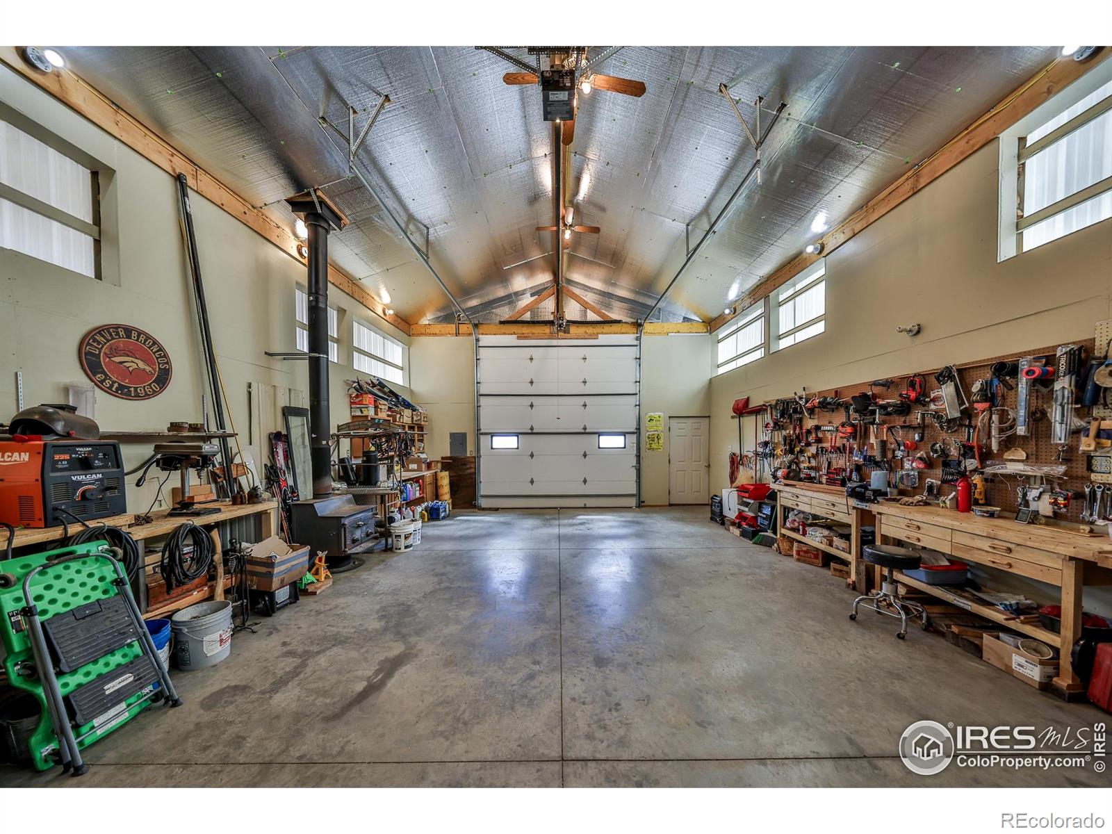 MLS Image #32 for 35358  highway 14 ,walden, Colorado