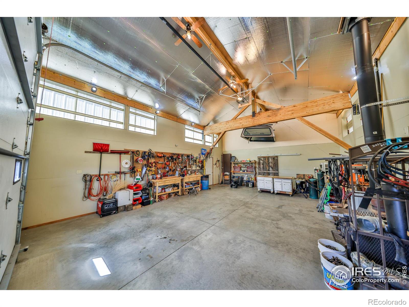 MLS Image #33 for 35358  highway 14 ,walden, Colorado