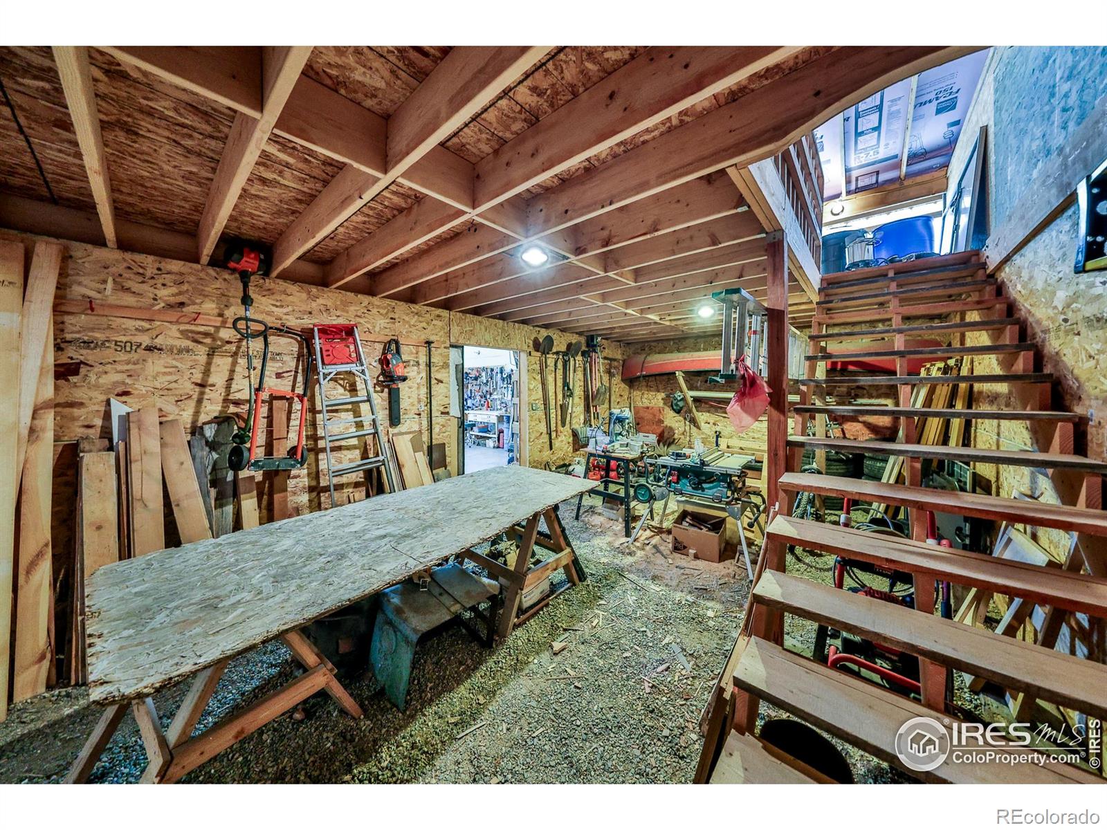 MLS Image #34 for 35358  highway 14 ,walden, Colorado