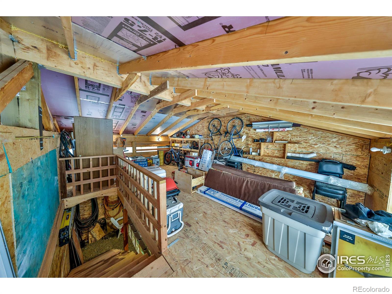 MLS Image #35 for 35358  highway 14 ,walden, Colorado